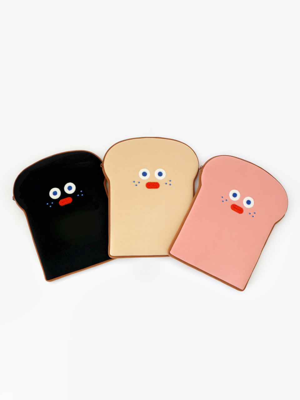 [ Romane ] Brunch Brother 13inch 電腦袋