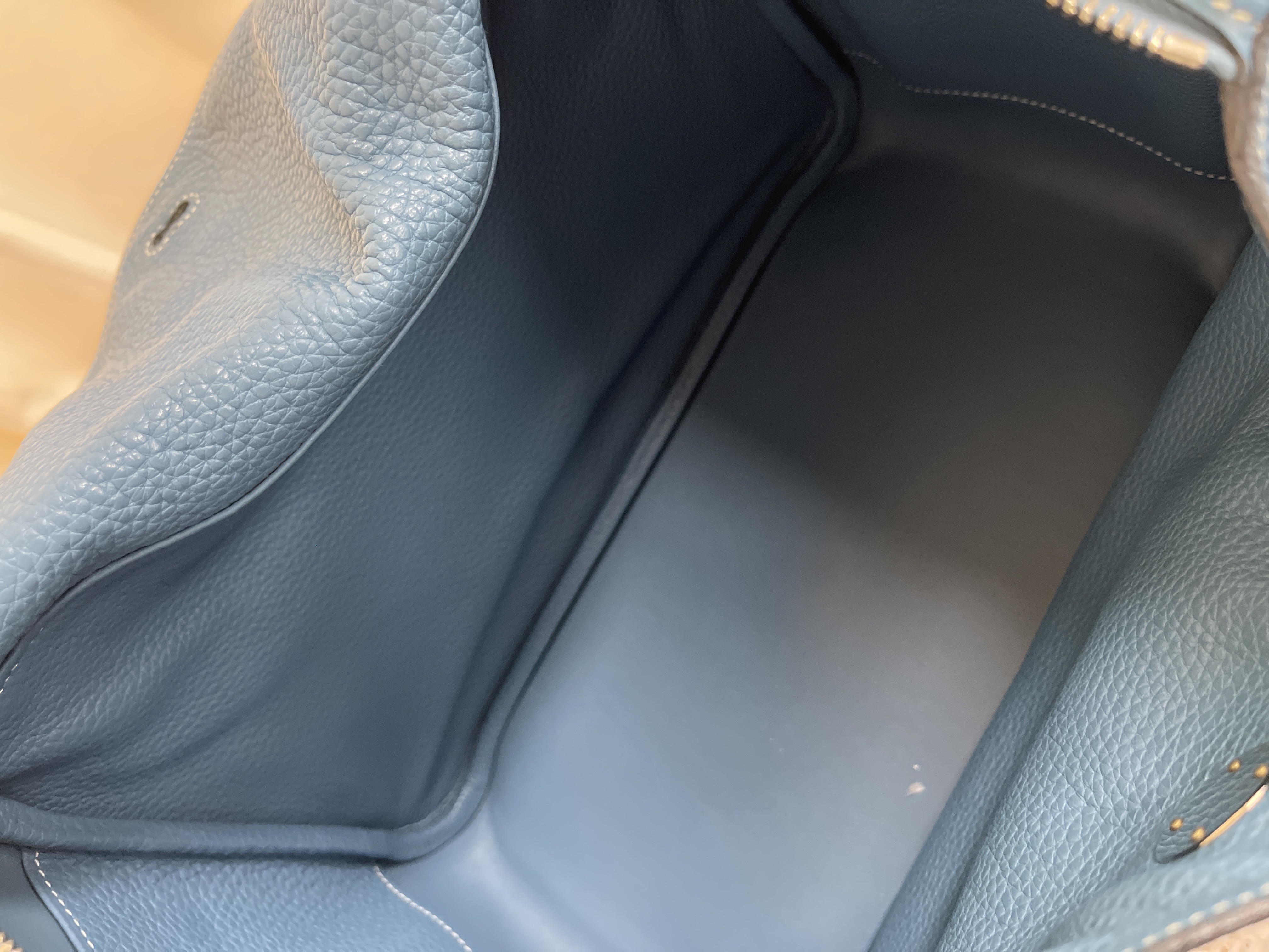 直播貨品 |  [1個-$100 2個-$300］Stamp T/ BB01