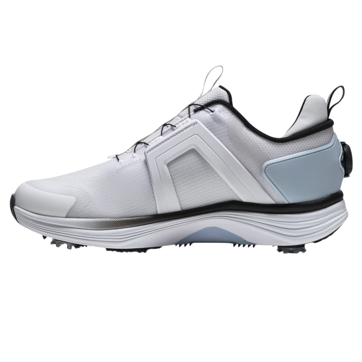 26" FOOTJOY 55490  HYPERFLEX BOA 男士球鞋