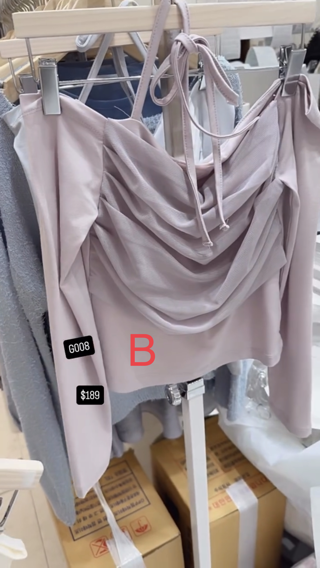 🇰🇷🇰🇷韓國連線 7/3🔥🔥10434#G008