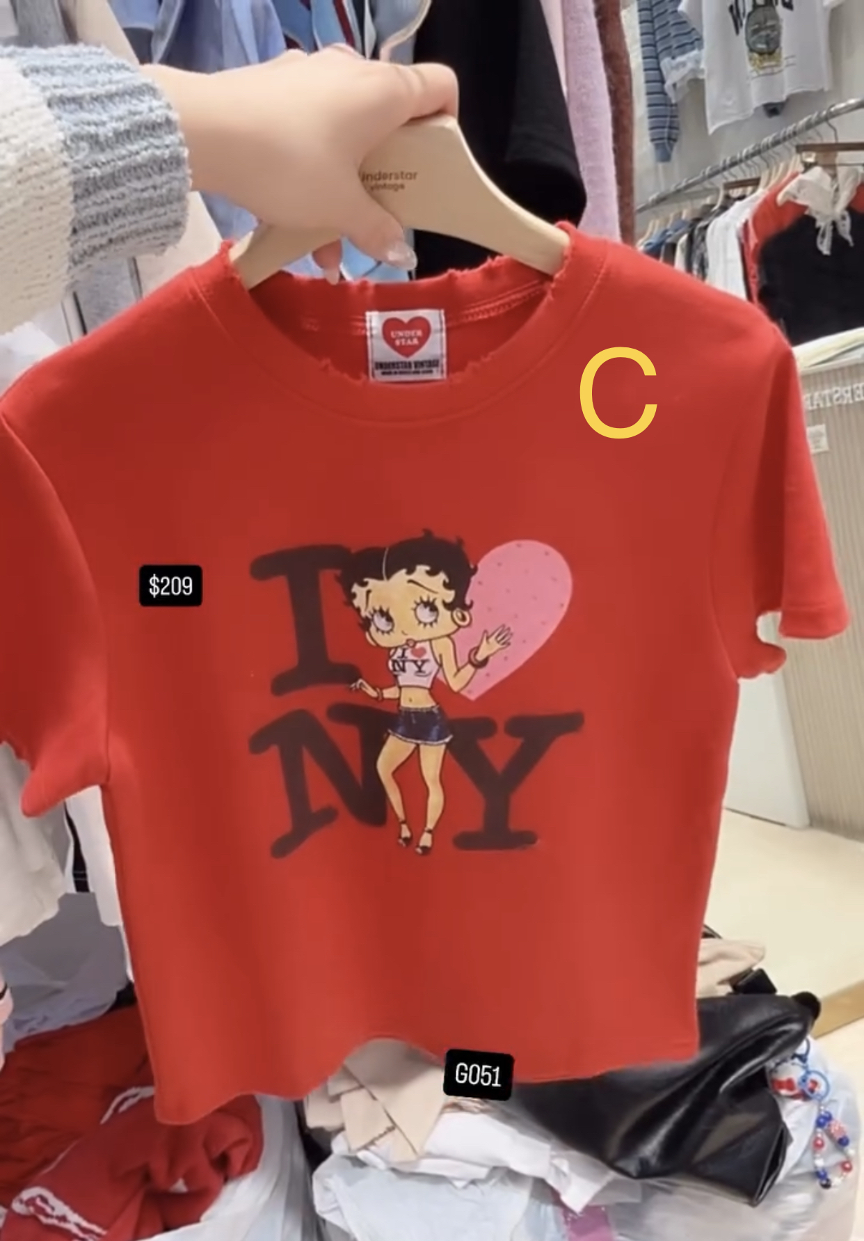 🇰🇷🇰🇷韓國連線 8/3🔥🔥10451#G051