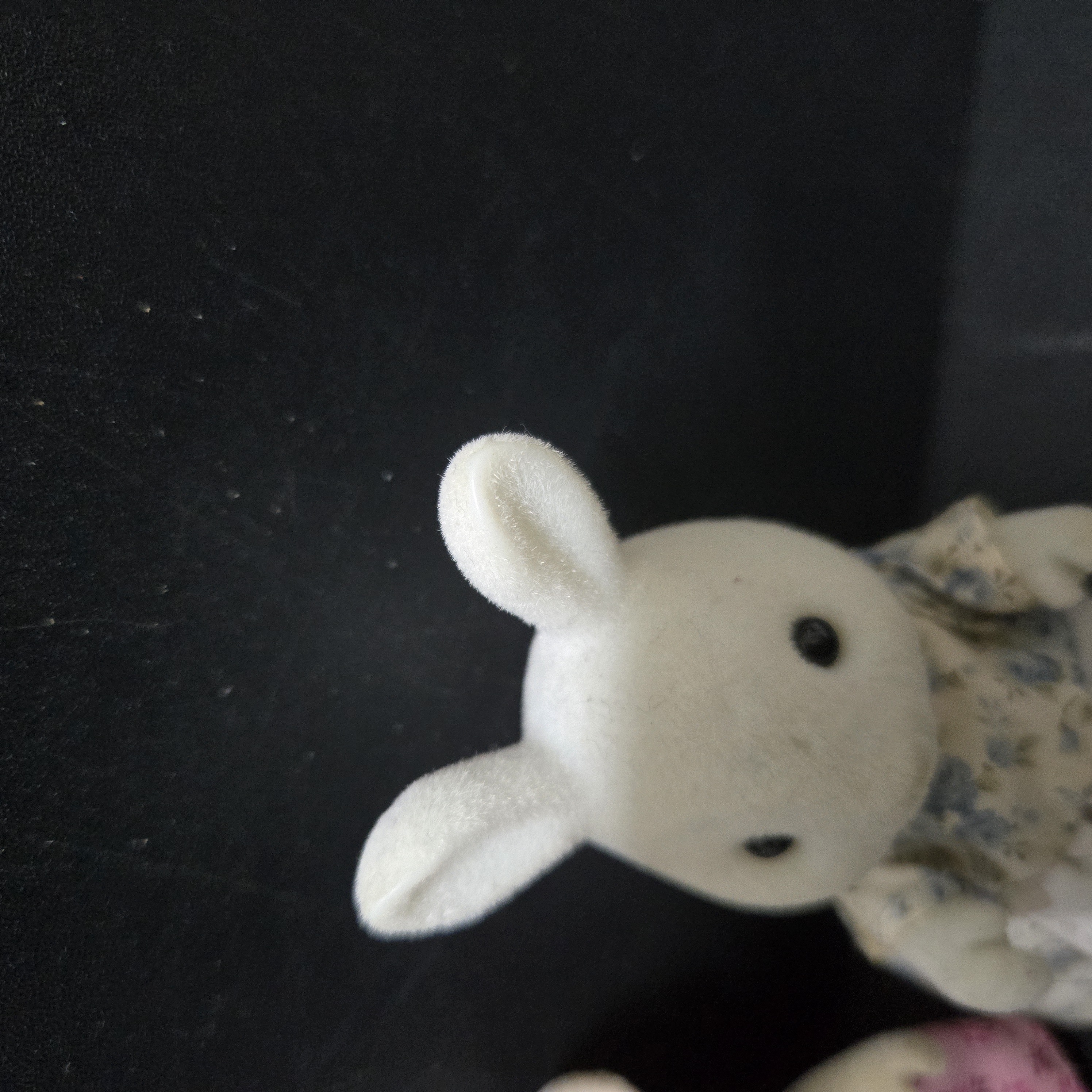 森林家族公仔260430