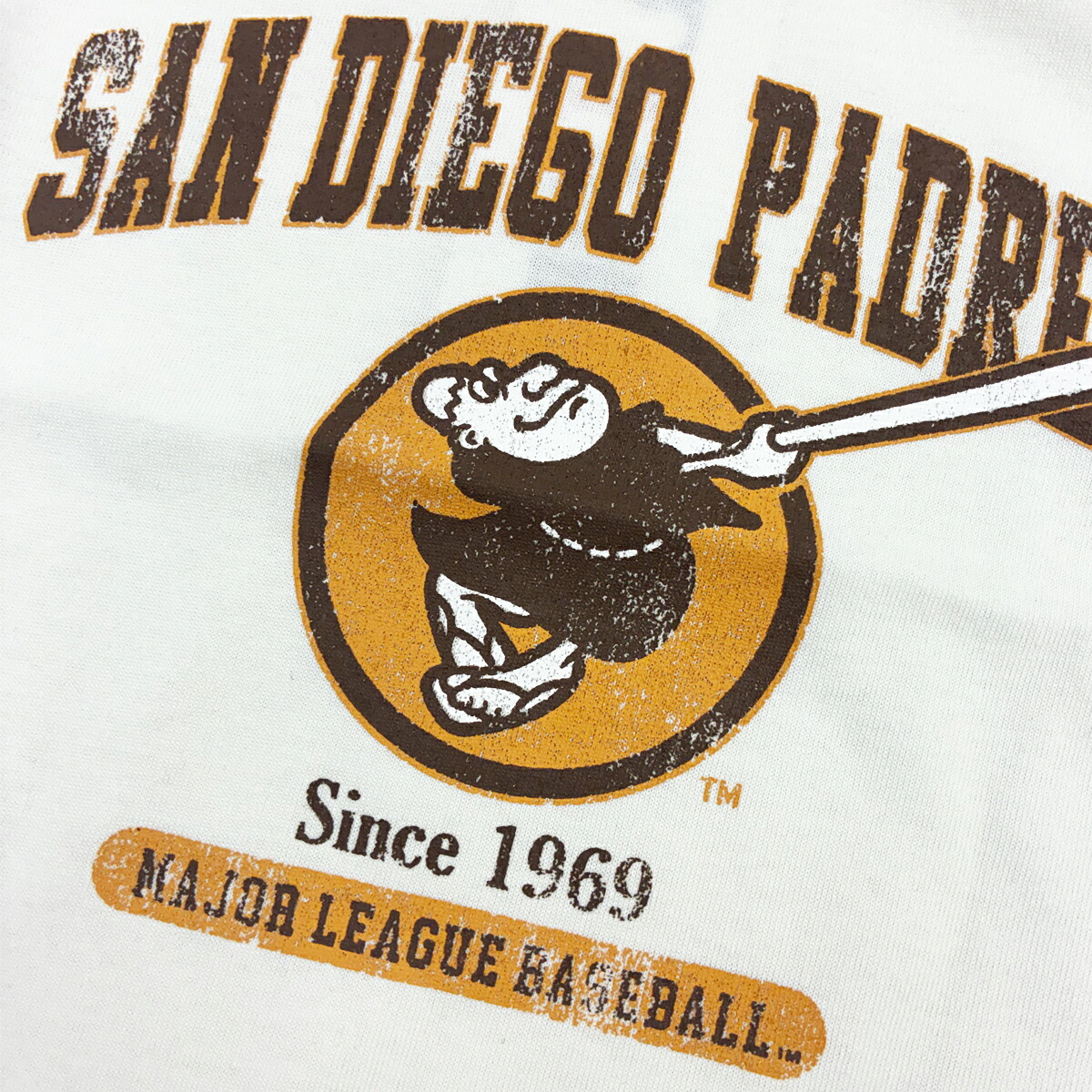 🆕【⭐訂購⭐】 🇯🇵日本直送 🌀 #MLB 插肩袖 tee［3款選］🌀 [PLIA-0195] [261026]