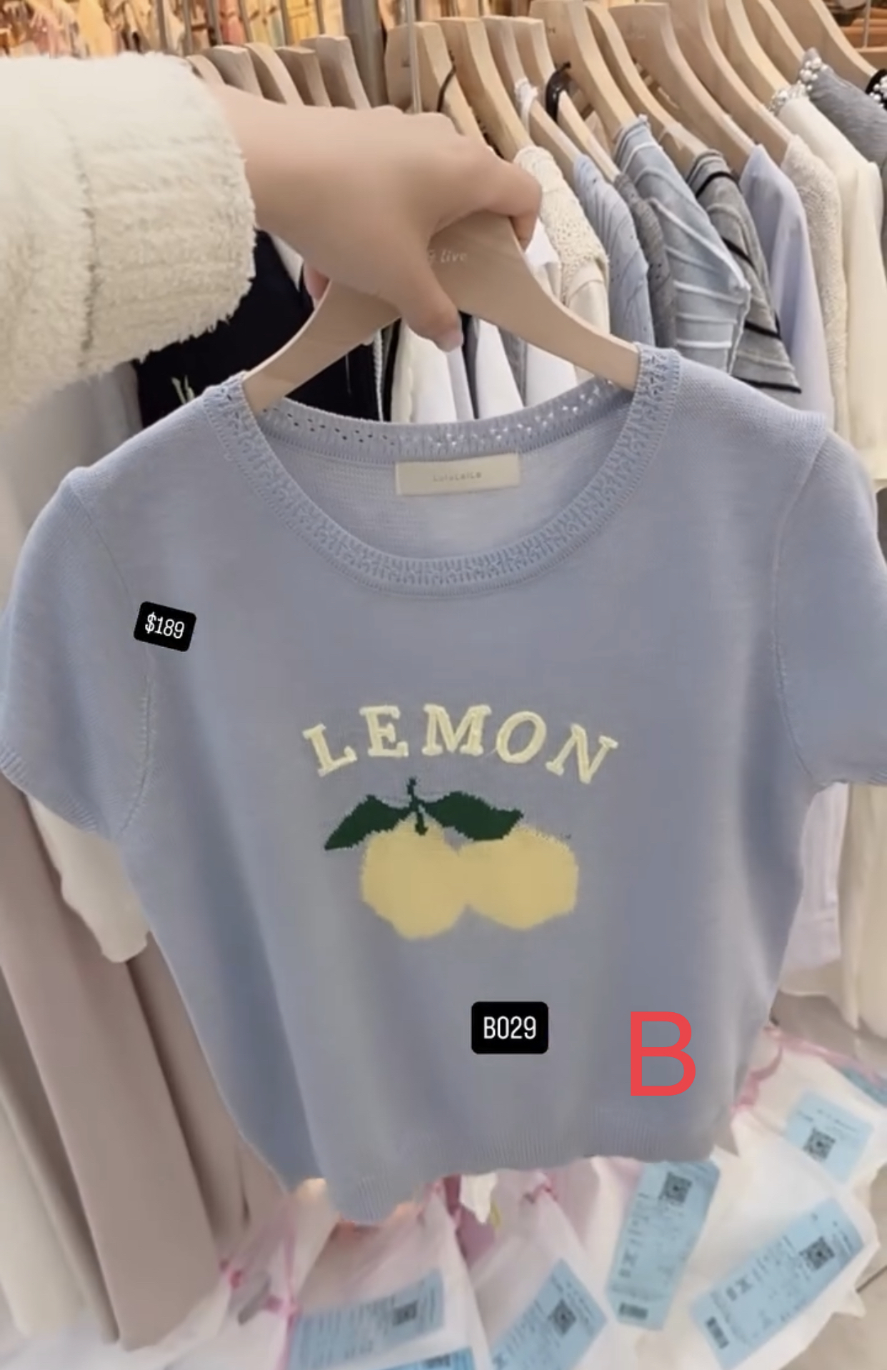 🇰🇷🇰🇷韓國連線27/4🔥🔥11413#B029