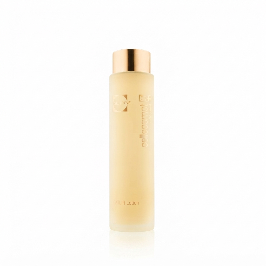 Cellcosmet 瑞妍CellLift Lotion Essence200ml
