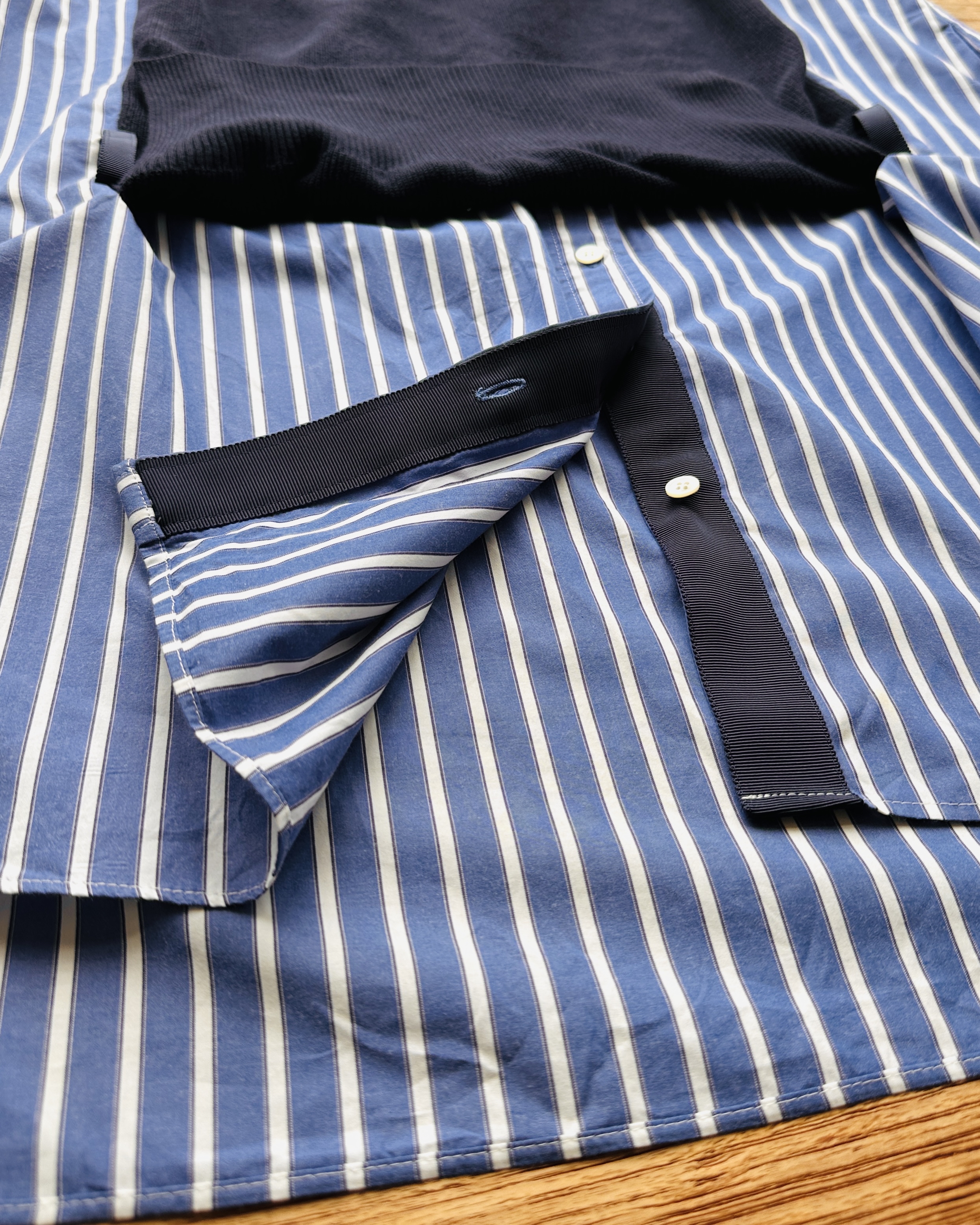 【AU219】💁🏻‍♀️女系