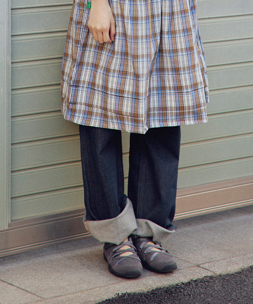 Rockfish WeatherwearZANE X-STRAP SNEAKERS V2