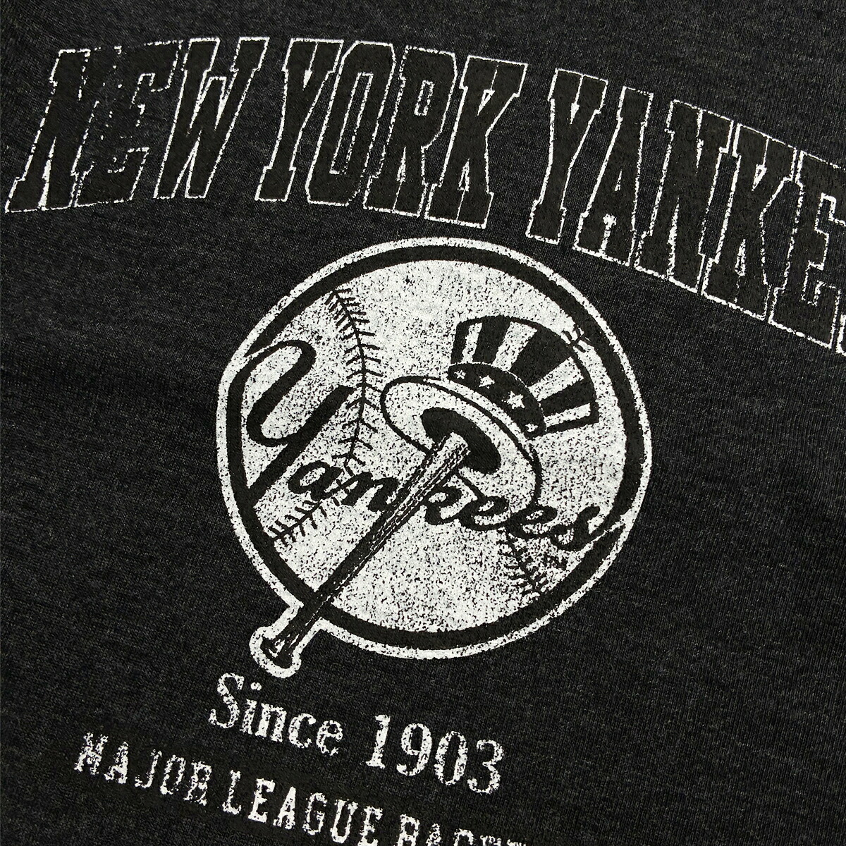 🆕【⭐訂購⭐】 🇯🇵日本直送 🌀 #MLB 插肩袖 tee［3款選］🌀 [PLIA-0195] [261026]