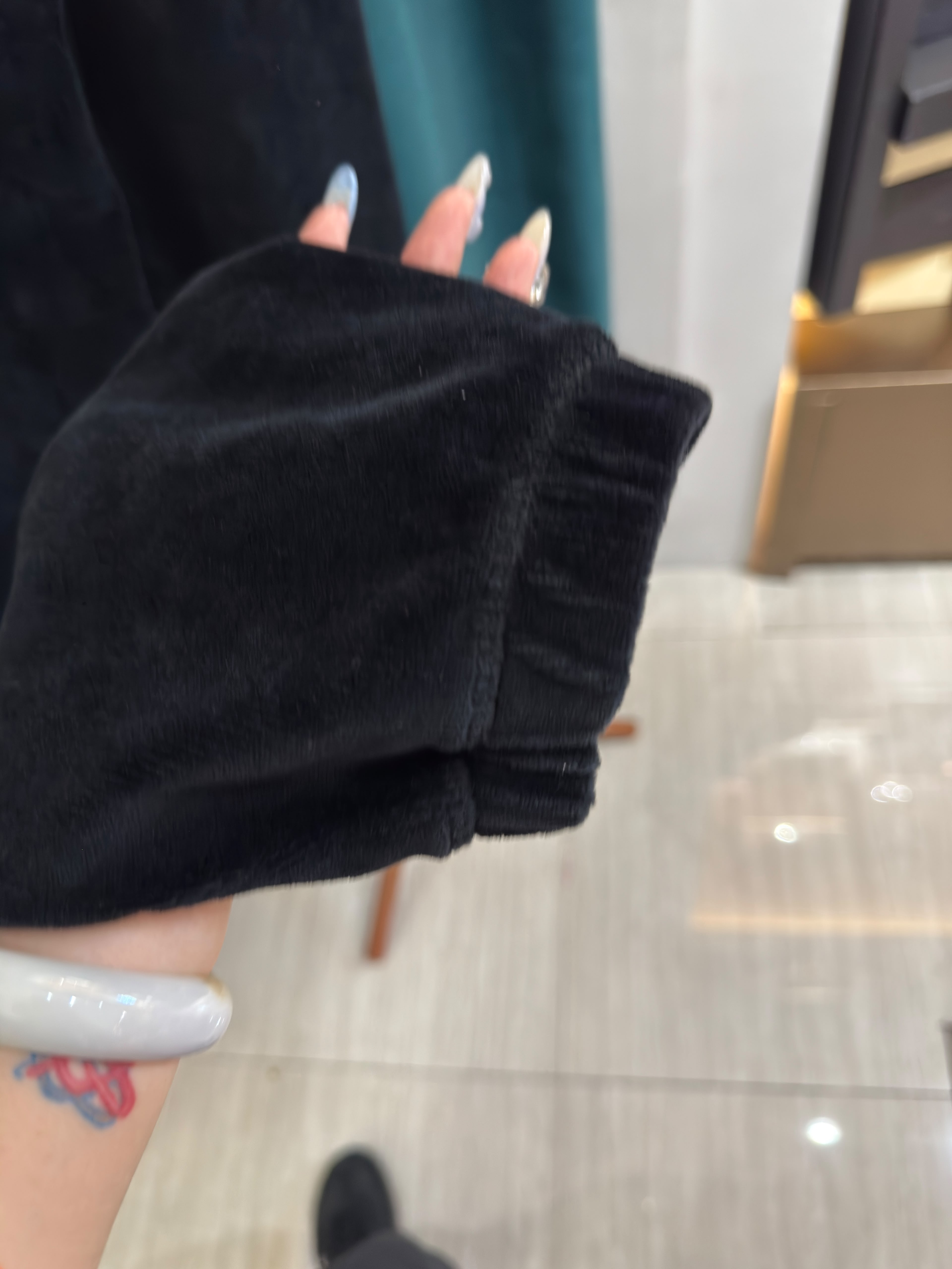 直播貨品| [Fixed Price 固定價］冇得減‼️ J40
