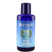 Oshadhi Chamomile blue organic Hydrolate 有機德國洋甘菊純露