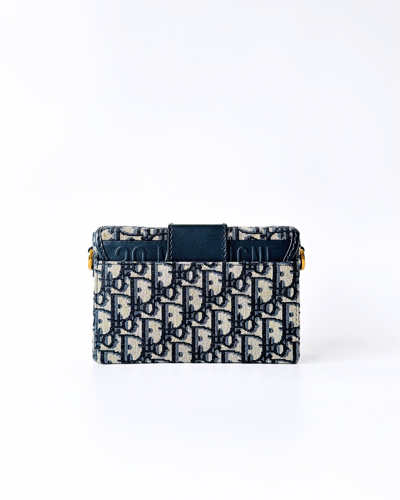 【AT170】💁🏻‍♀️女系