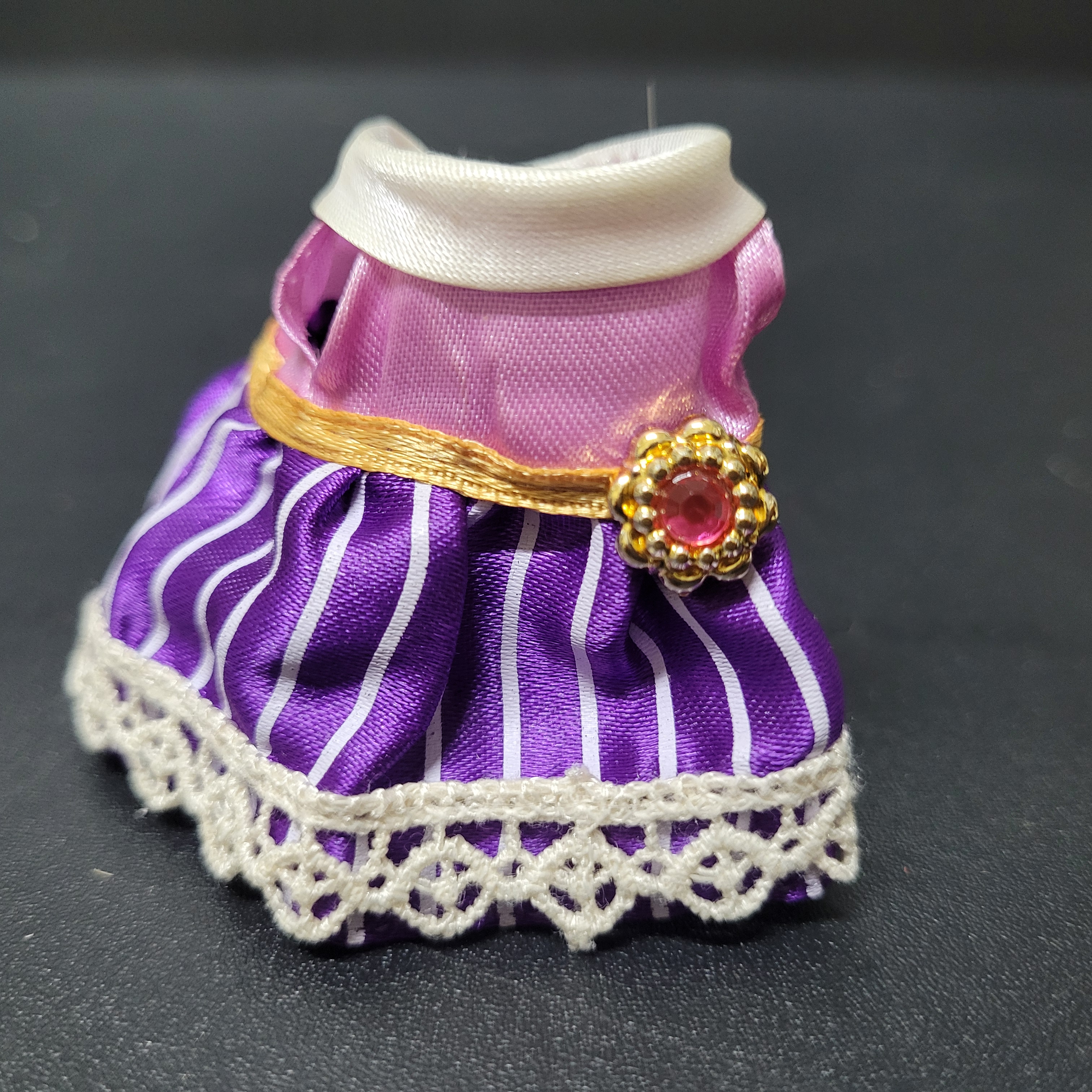 森林家族衫仔R1024