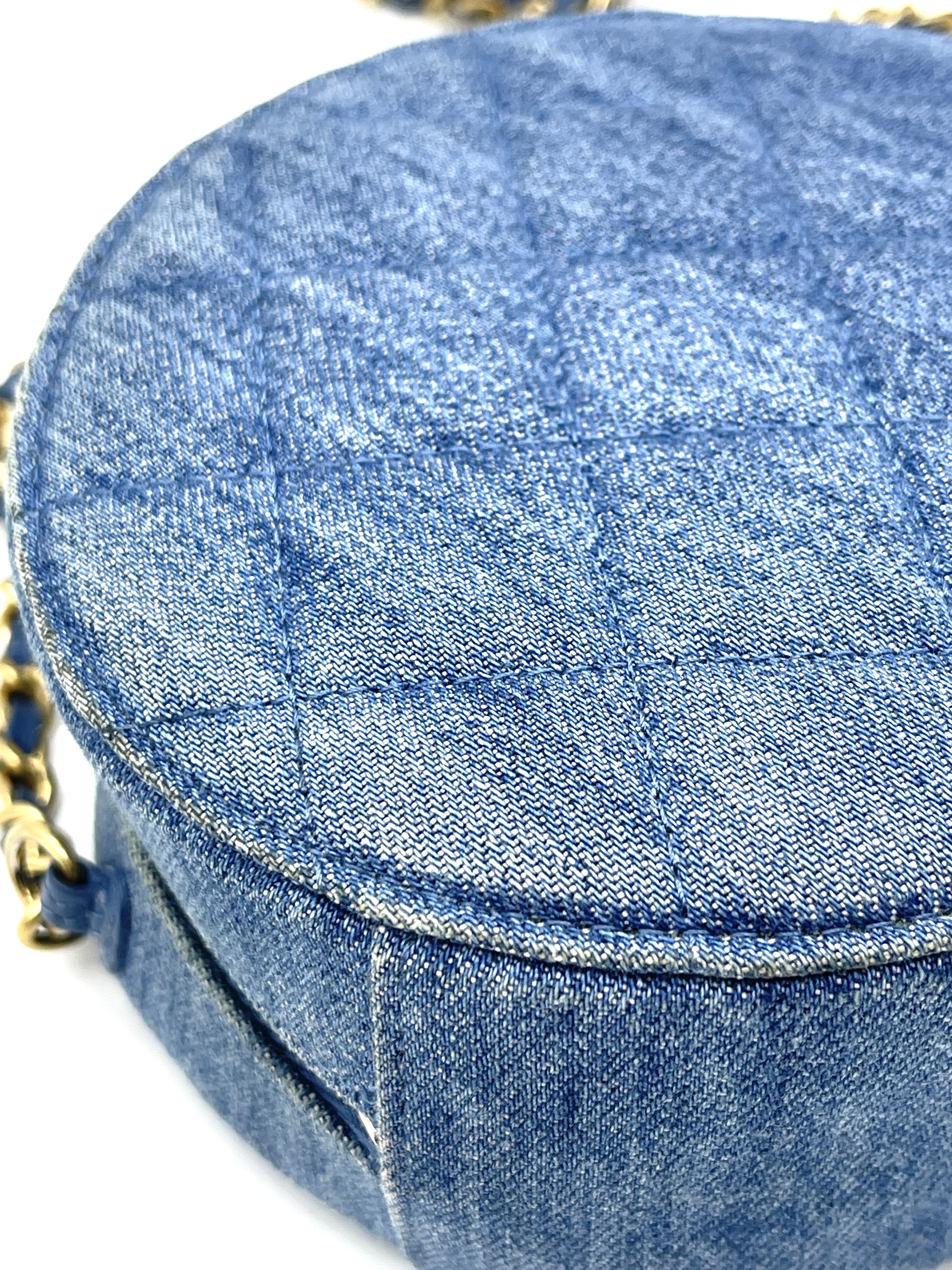 Pre-owned Chanel Chain Shoulder / Product Code: 26032802