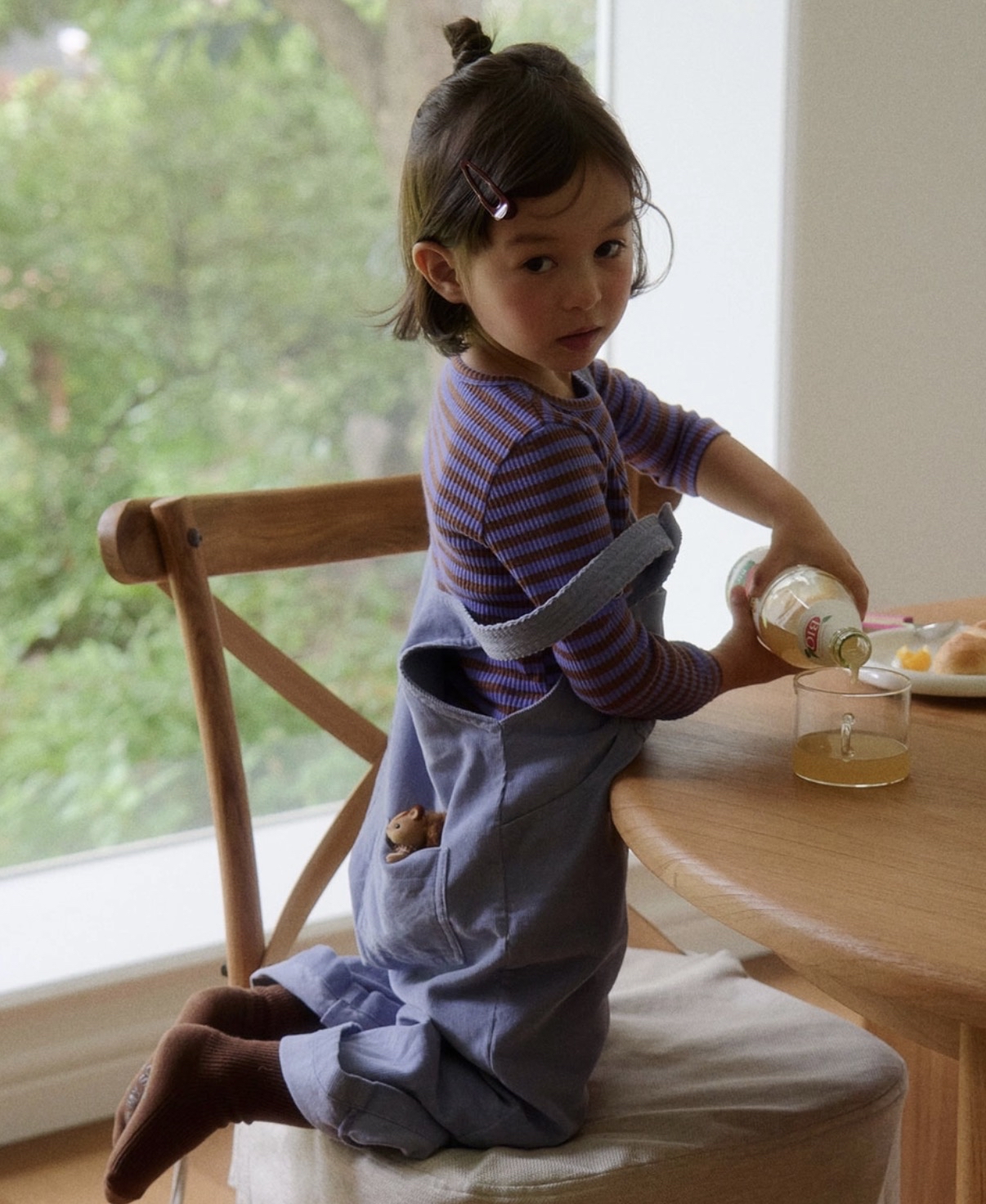 Mysocks | Grandma set (ACC)