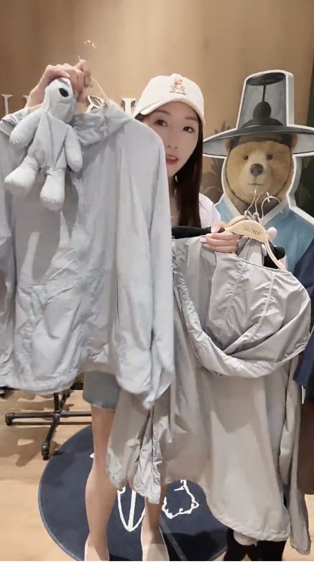 🇰🇷🇰🇷韓國連線27/3🔥🔥10771#wau00714