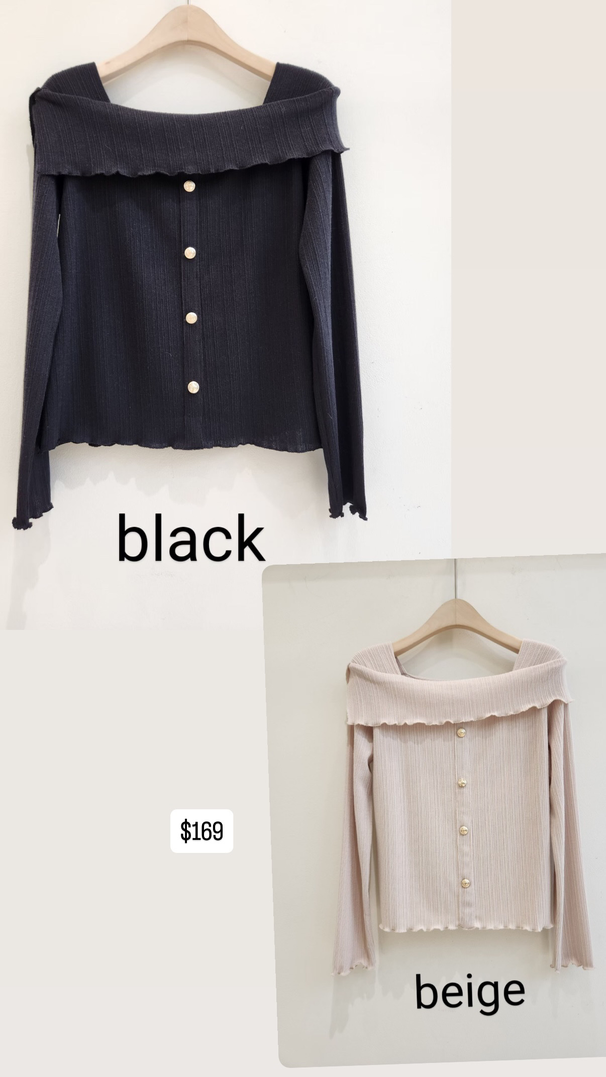 🇰🇷🇰🇷新款速遞27/2🔥🔥10141#ff2819