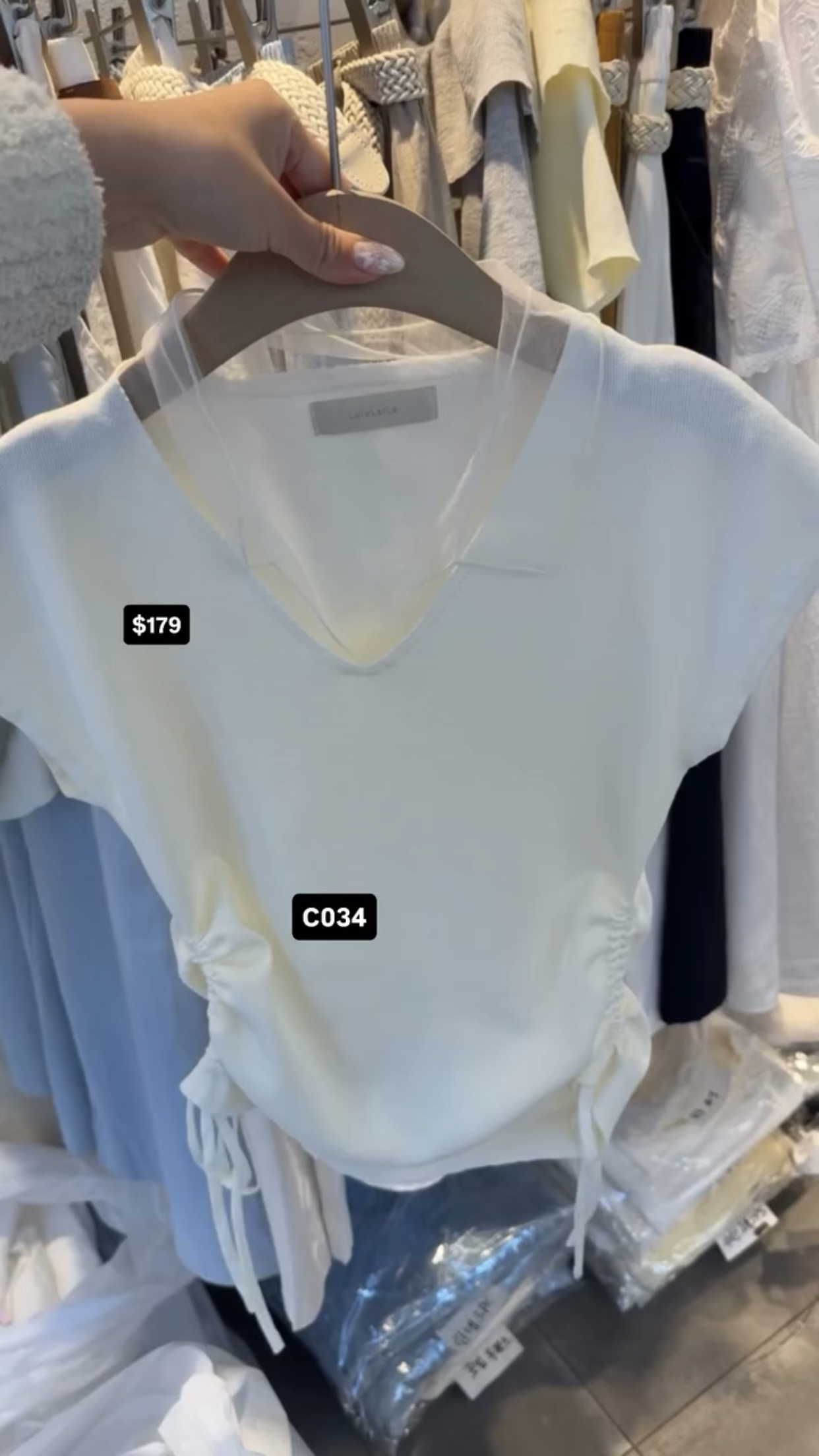 🇰🇷🇰🇷韓國連線30/3🔥🔥10914#C034