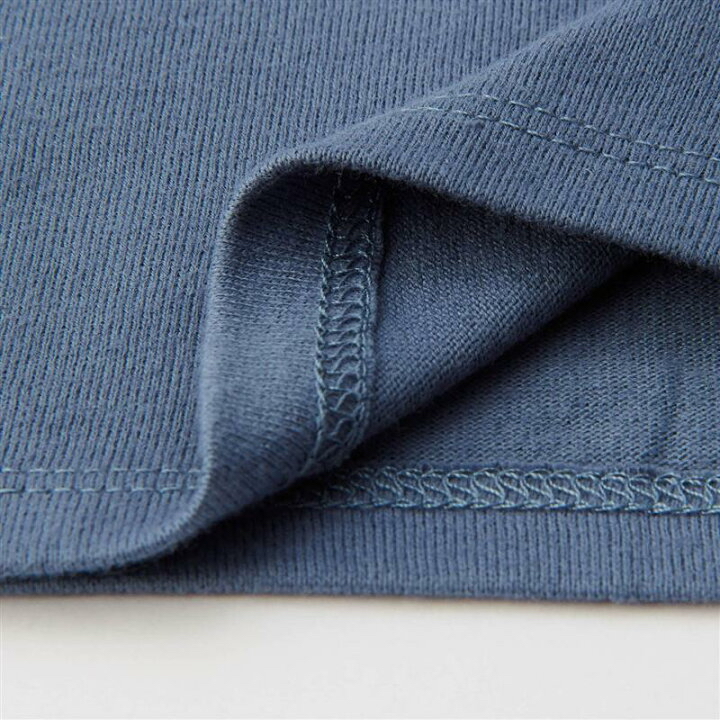 🇯🇵預訂 日本直送🇯🇵三色水手領帆船刺繡長袖上衣