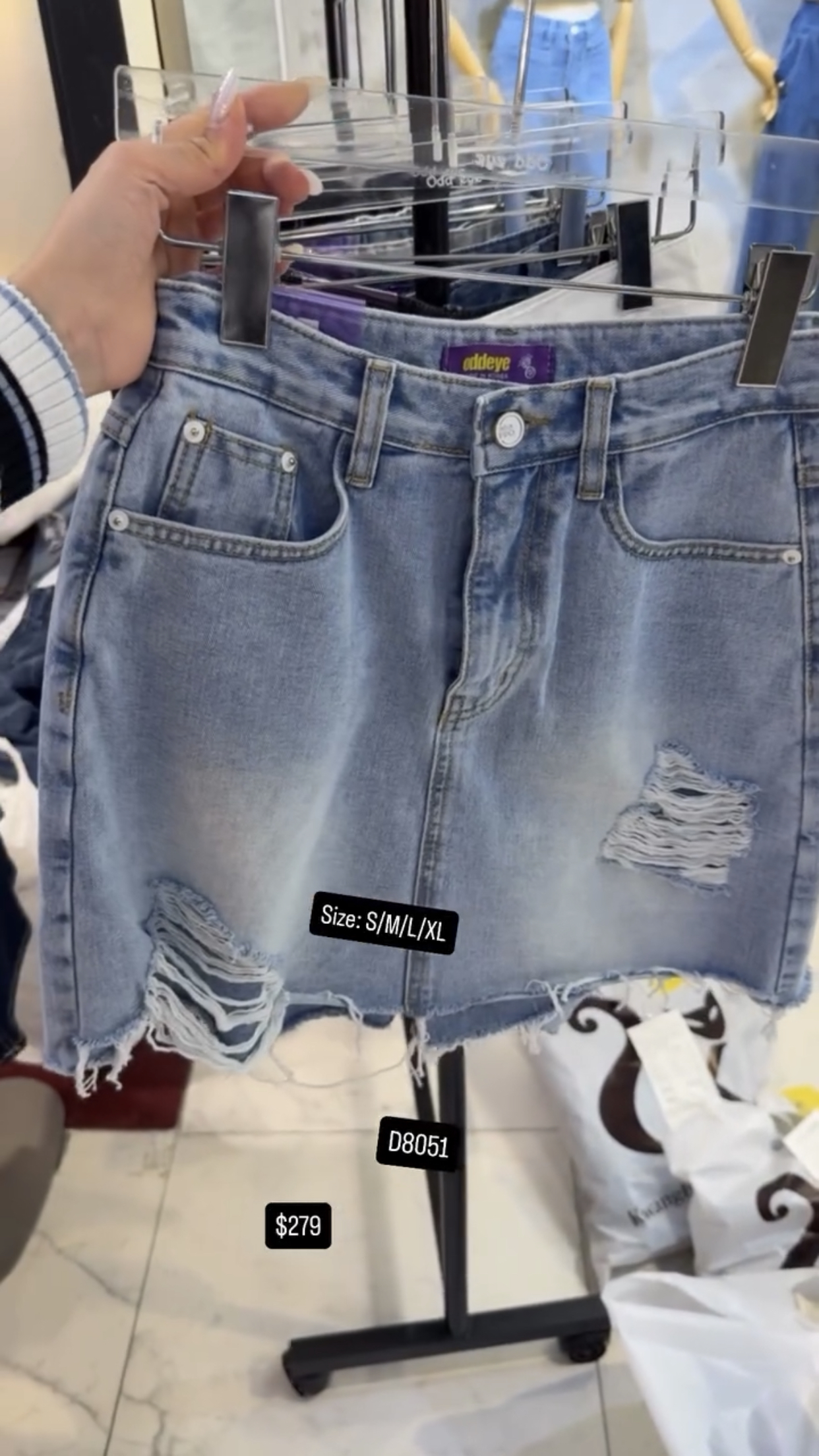 🇰🇷🇰🇷韓國連線 5/3🔥🔥10324#D8051