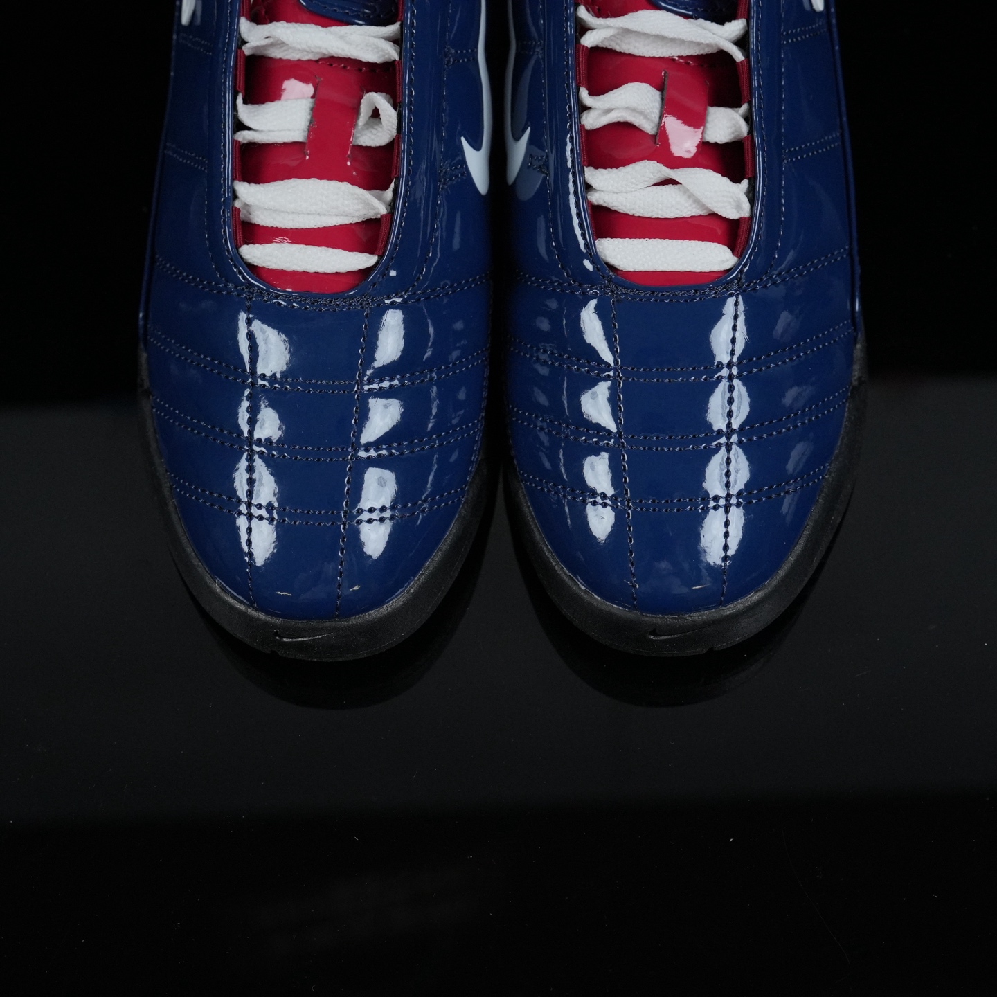 Nike Total 90 Shox Magia SP