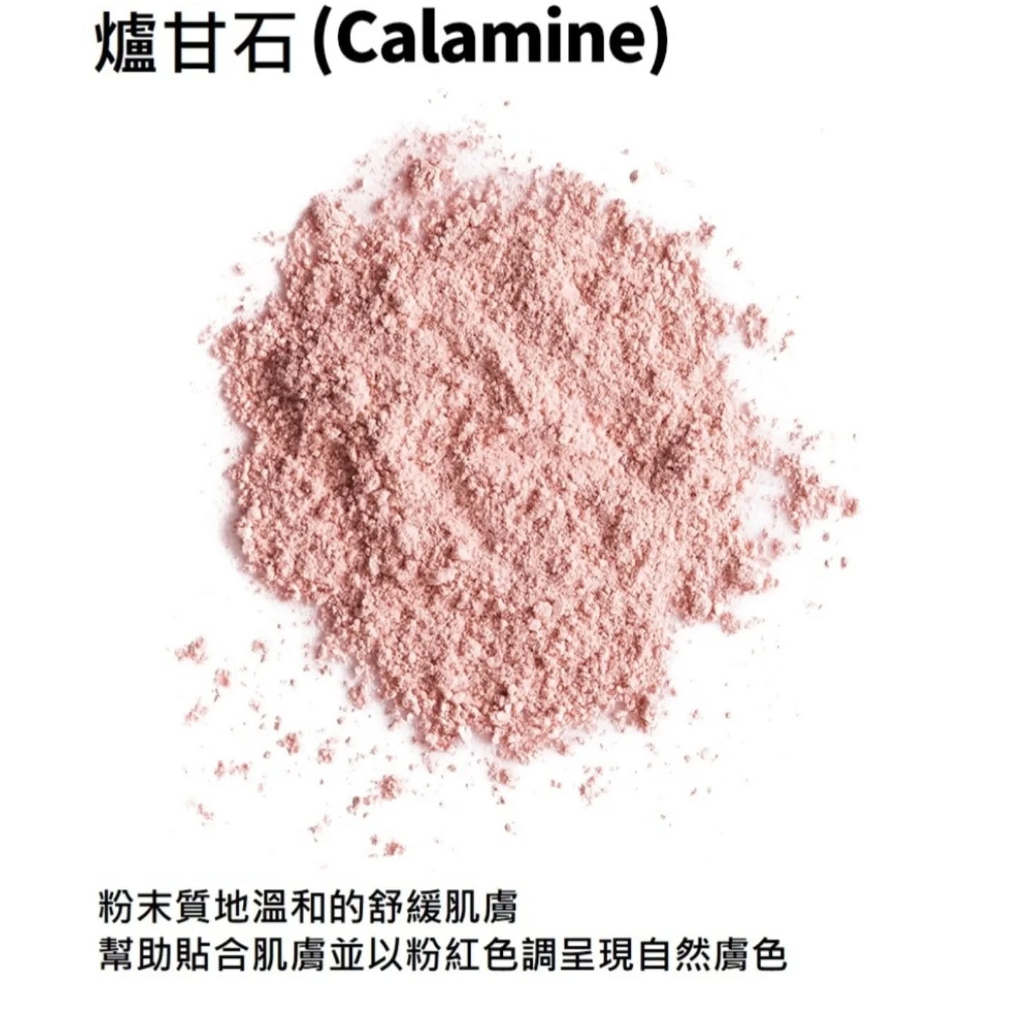 現貨💜 SAM'U濾鏡素顏霜SPF30PA++ SAMU濾鏡素顏霜 濾鏡素顏霜 SPF30PA++ 素顏霜 SAM'U素顏霜 SAMU素顏霜 素顏霜 😃韓國日本💜