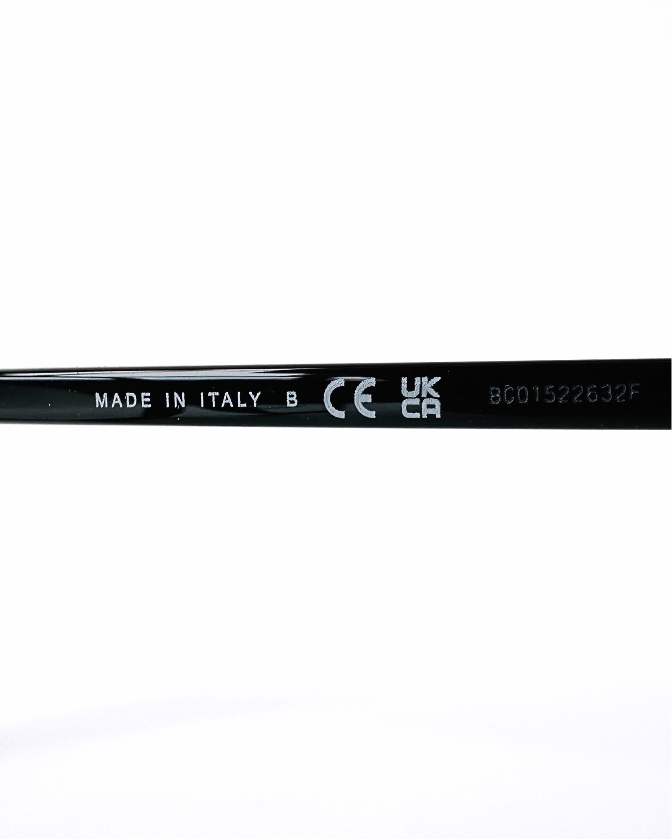 【AT127】💁🏻‍♀️女系 