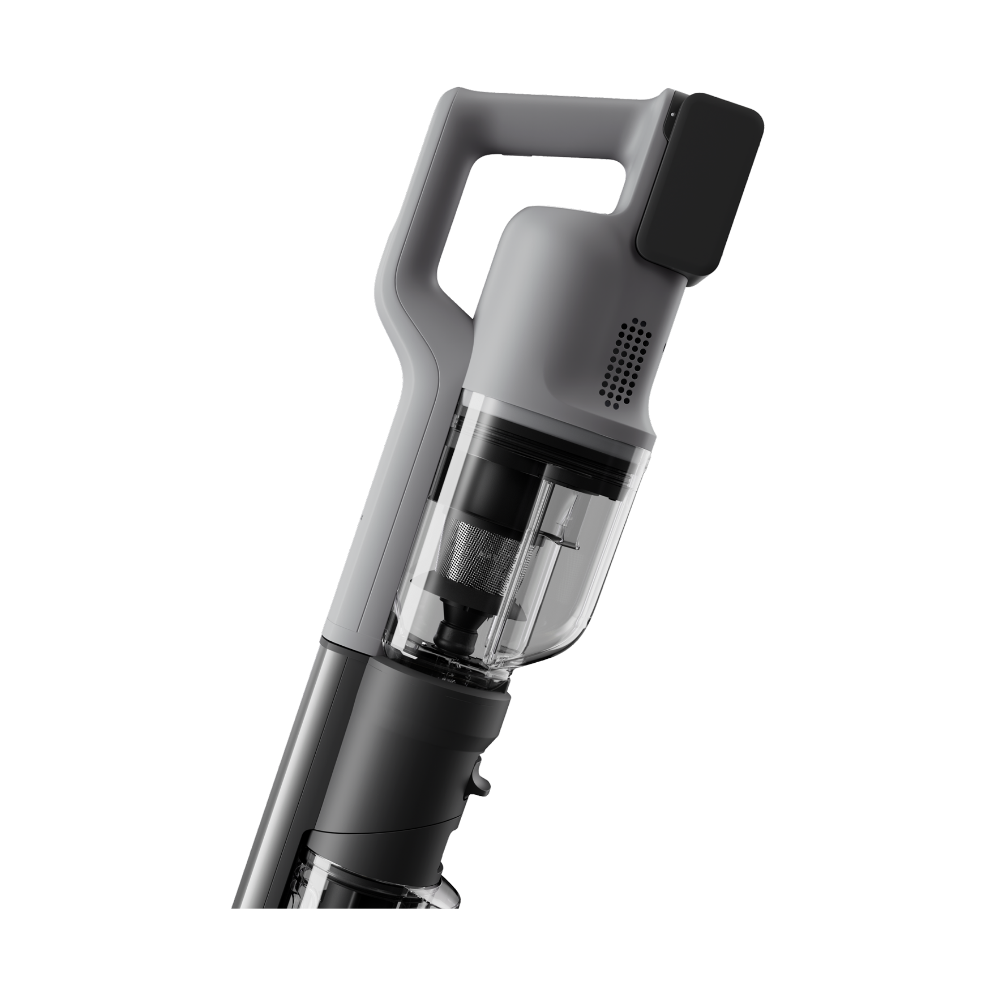 Electrolux UltimateHome 800 Wet & Dry Cordless Stick Vacuum (EFW81713)