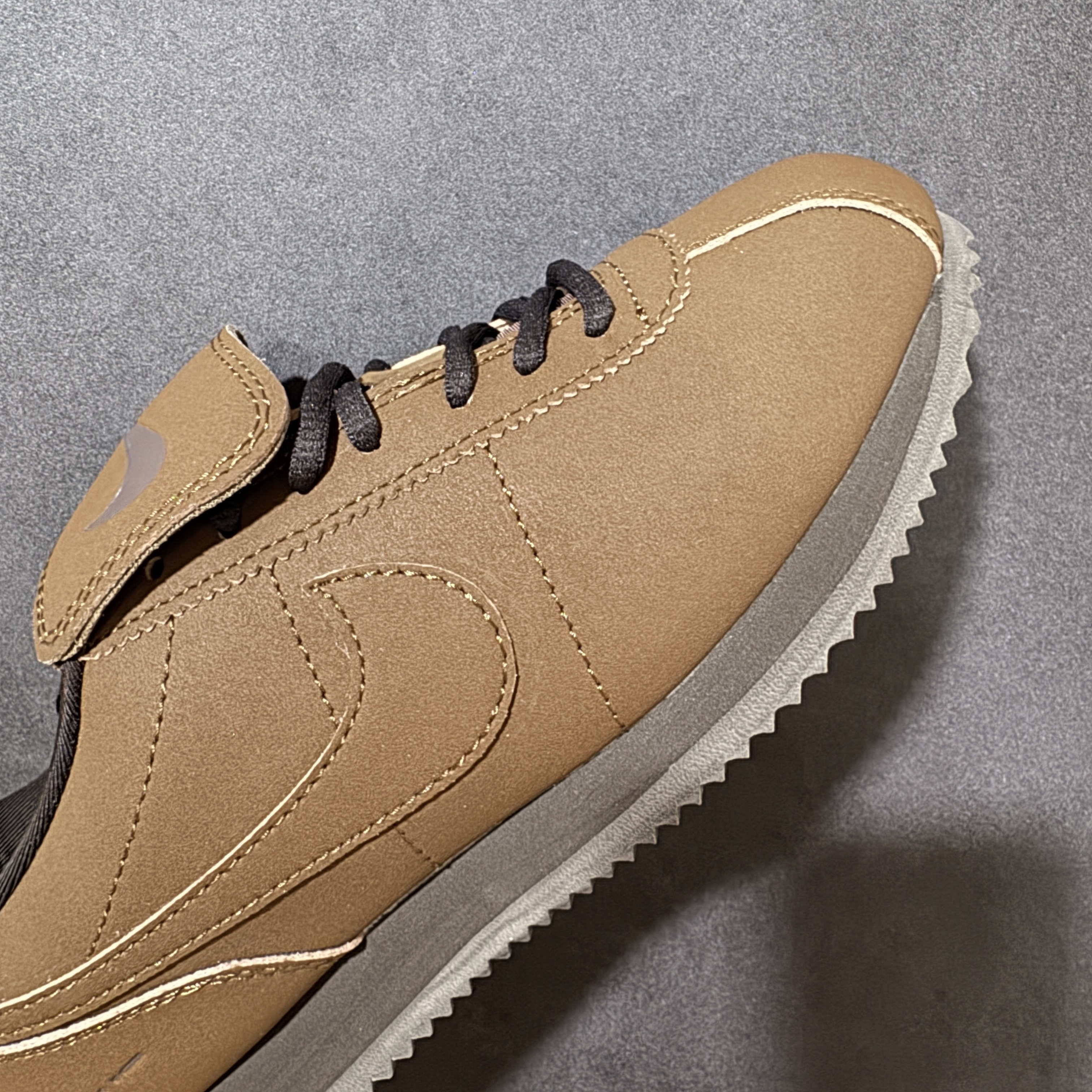 Nike Cortez Leather SE IR0800-299