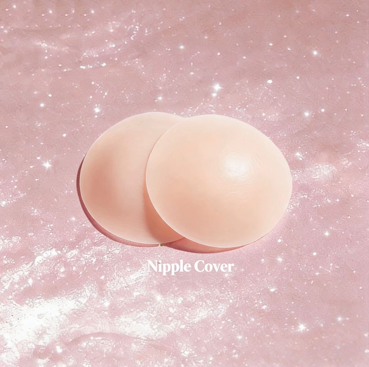 Nueboo Bundle Set🎀