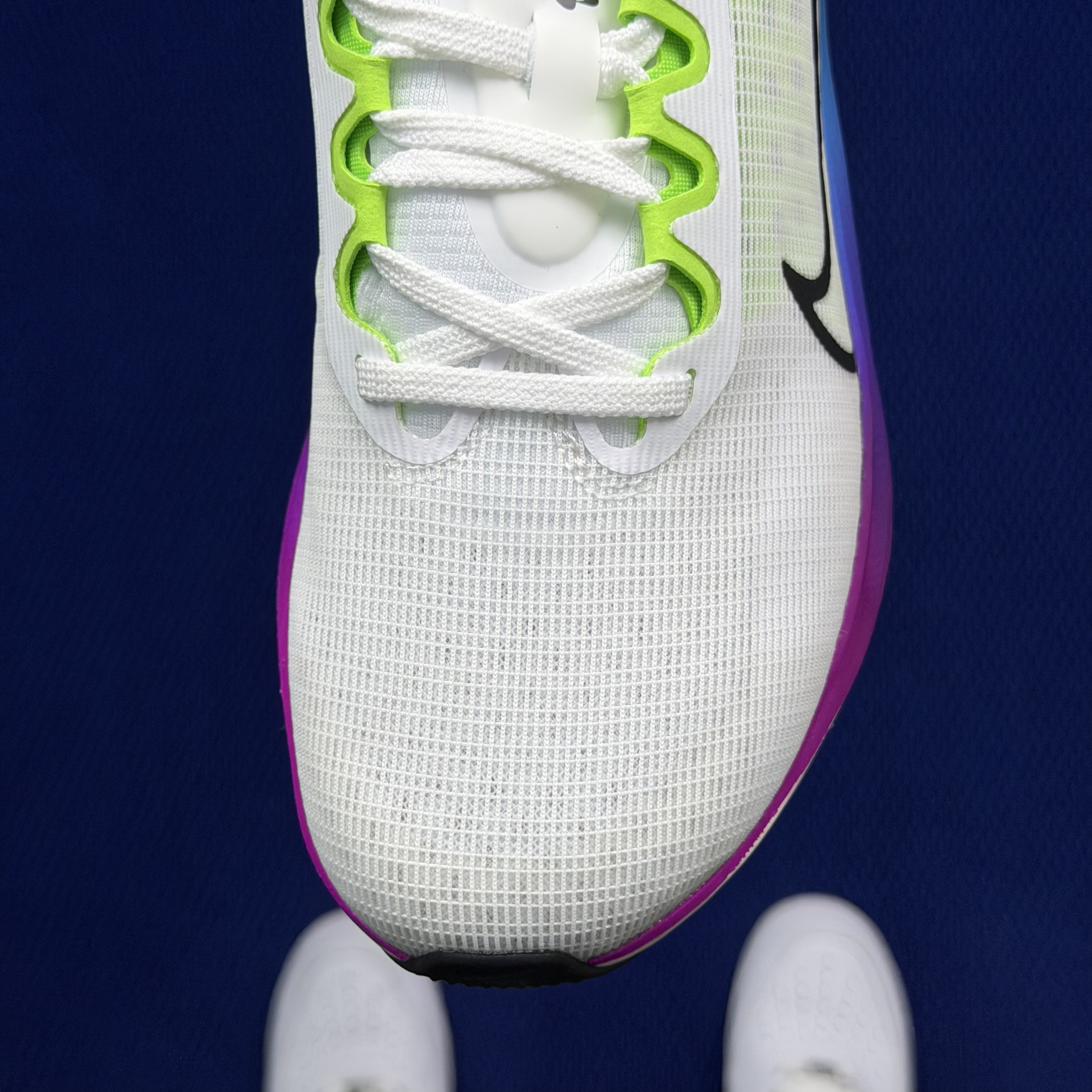 Nike Zoom Fly 5 FQ6851-101