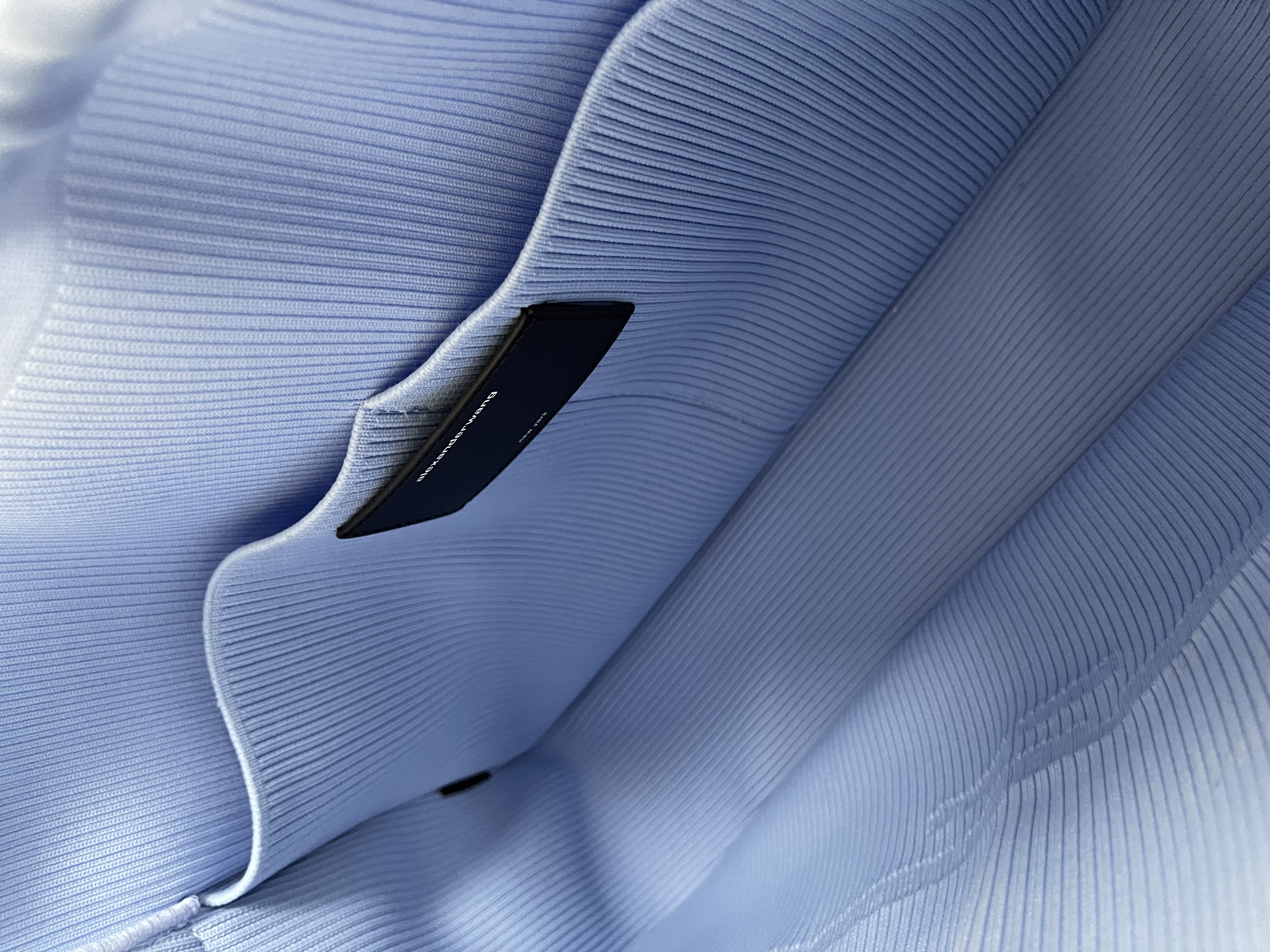 Pre-owned Alexanderwang Tote Bag/ Product Code: 26022117