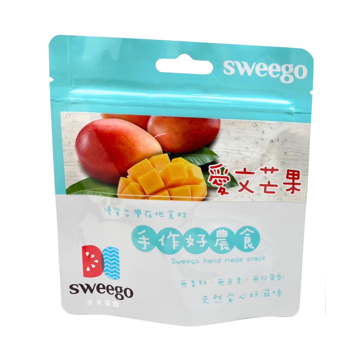 會員優惠區 | Joiestore｜台灣人氣零食 伴手禮
