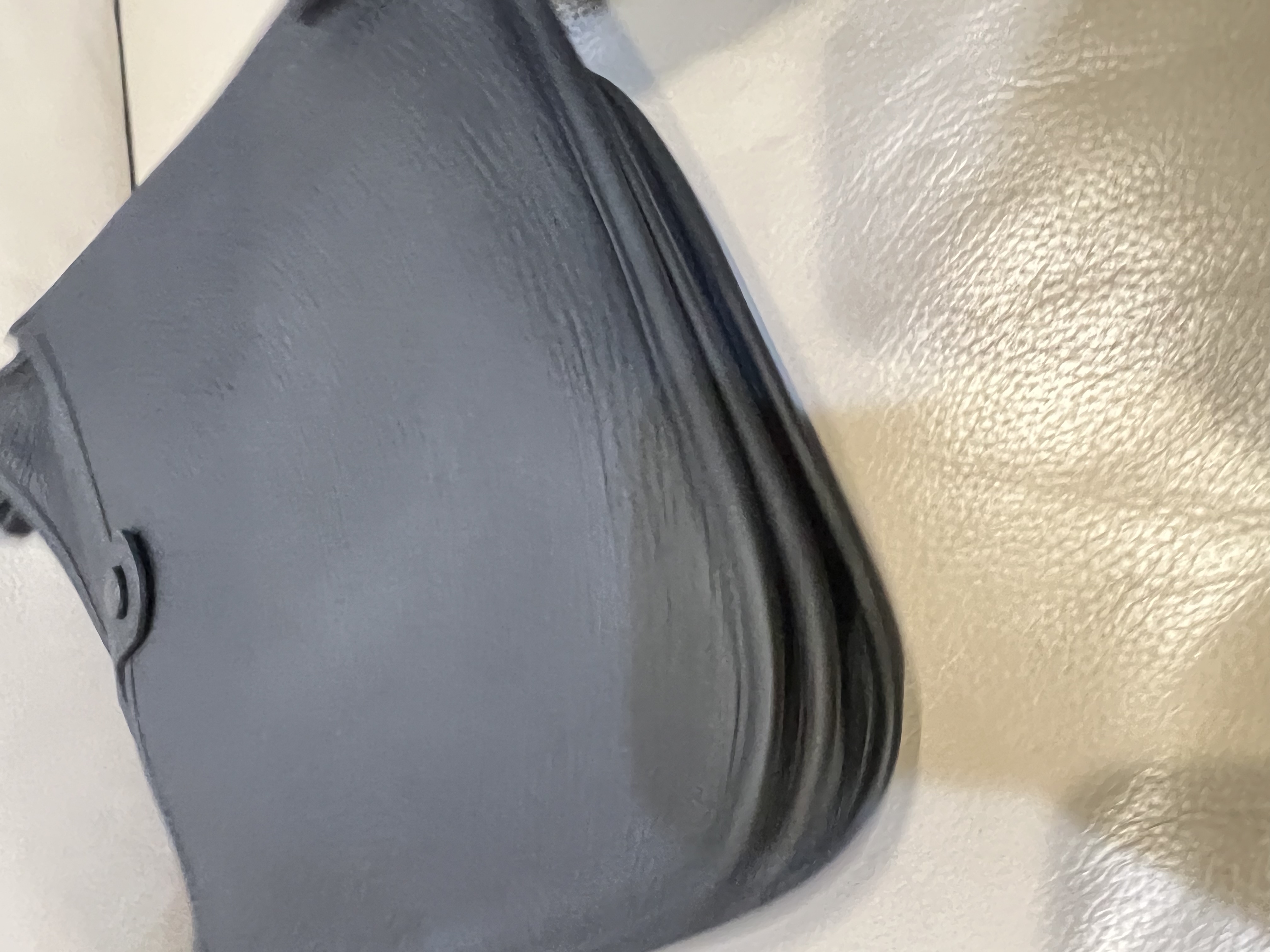 Pre-Owned Hermes Evelyne29 Stamp Z / Product Code: 26040525