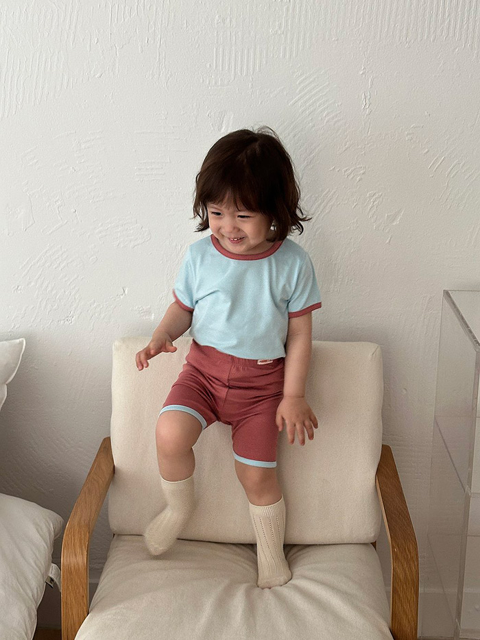 🇰🇷Here I Am set