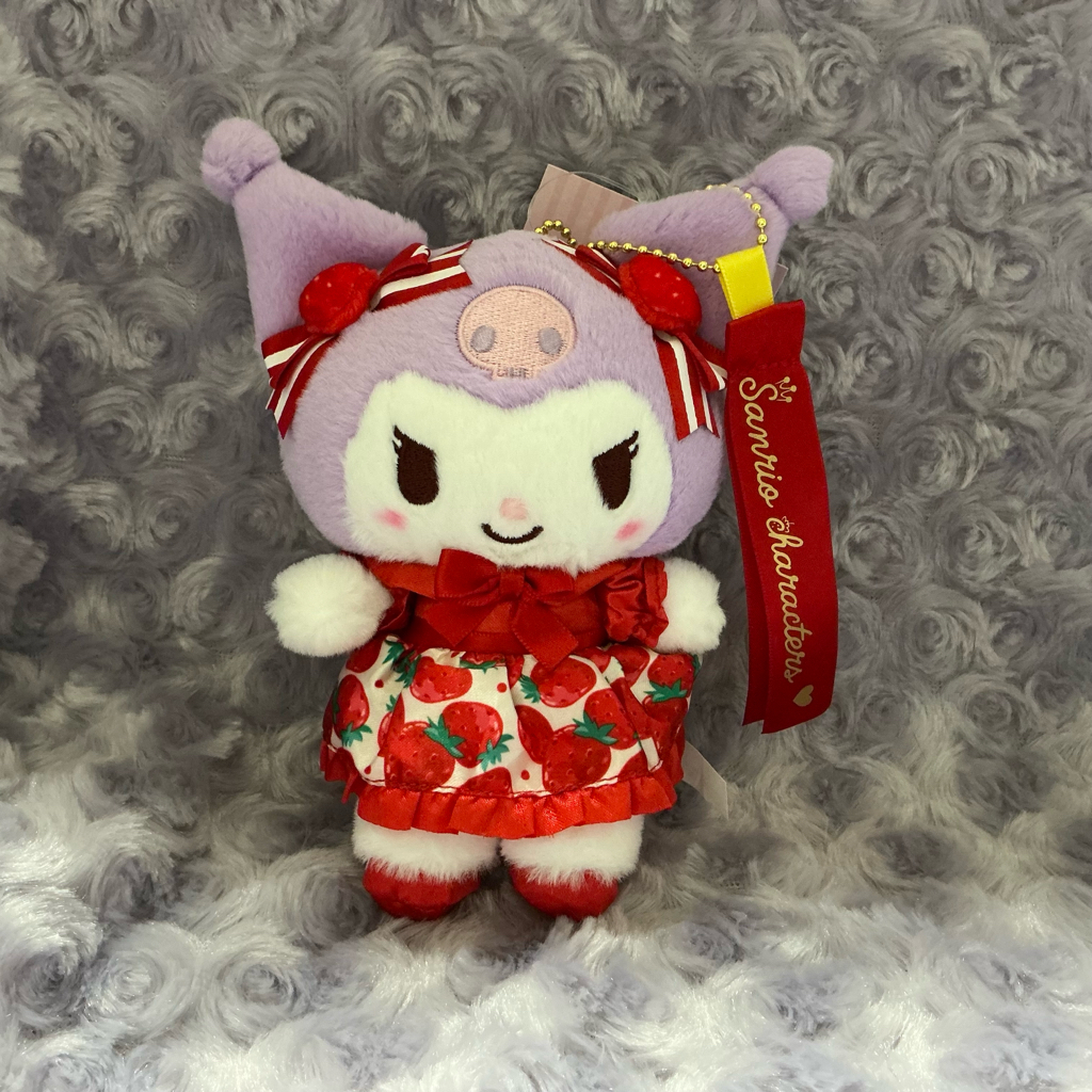 孤品執漏(更新至2025.10.10