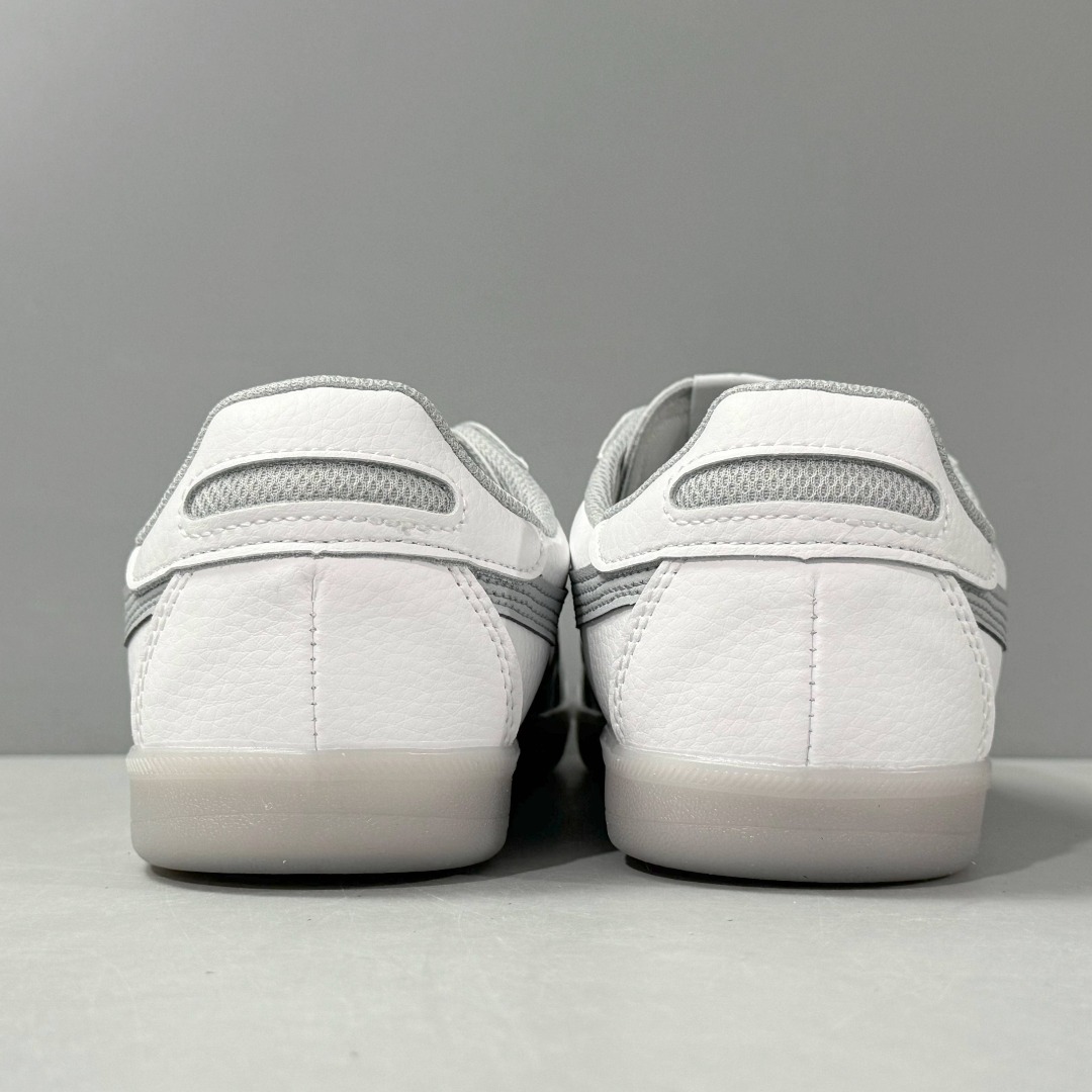 Onitsuka Tiger Tokuten