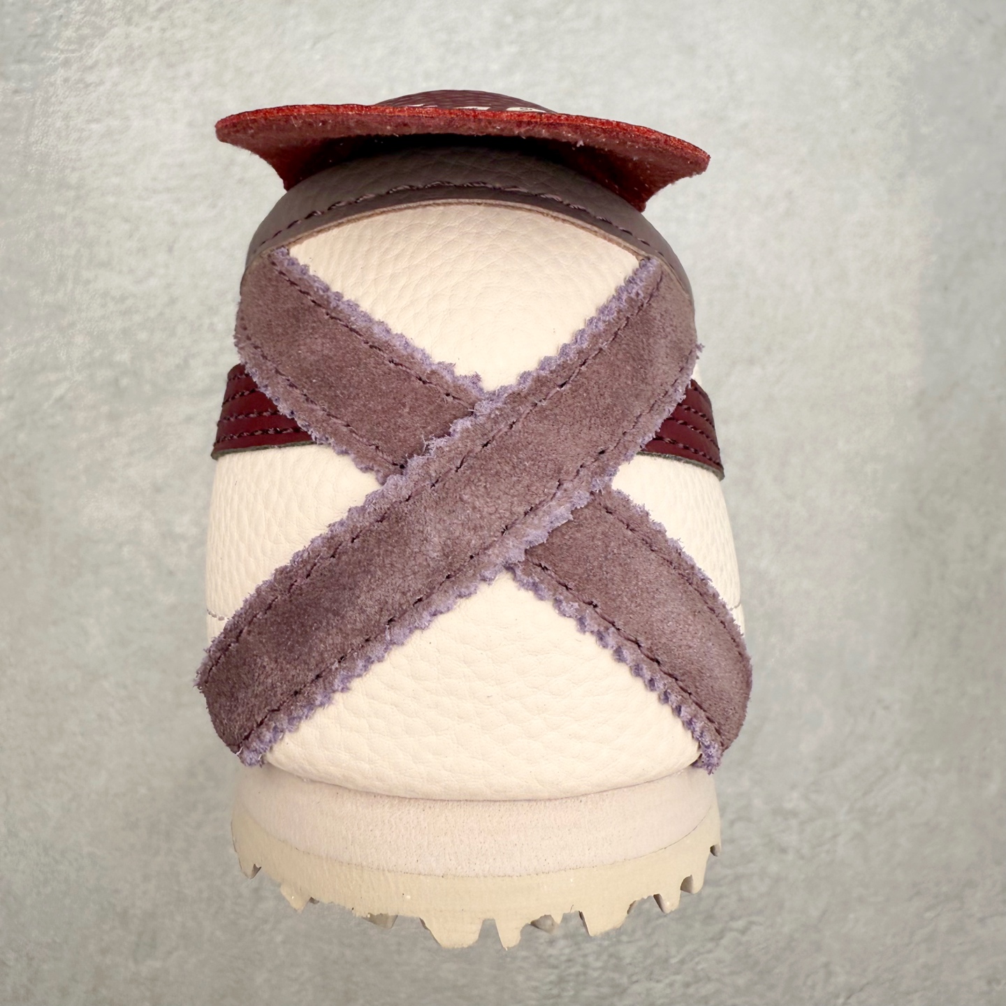 Onitsuka Tiger Mexico 66