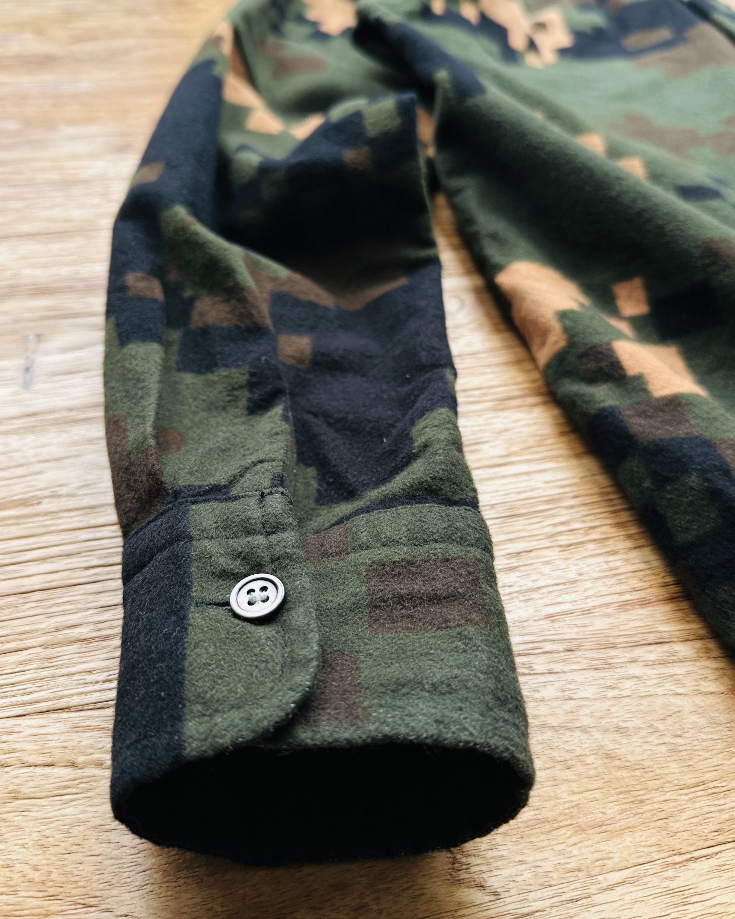 【AR72】💁🏻‍♂️男系