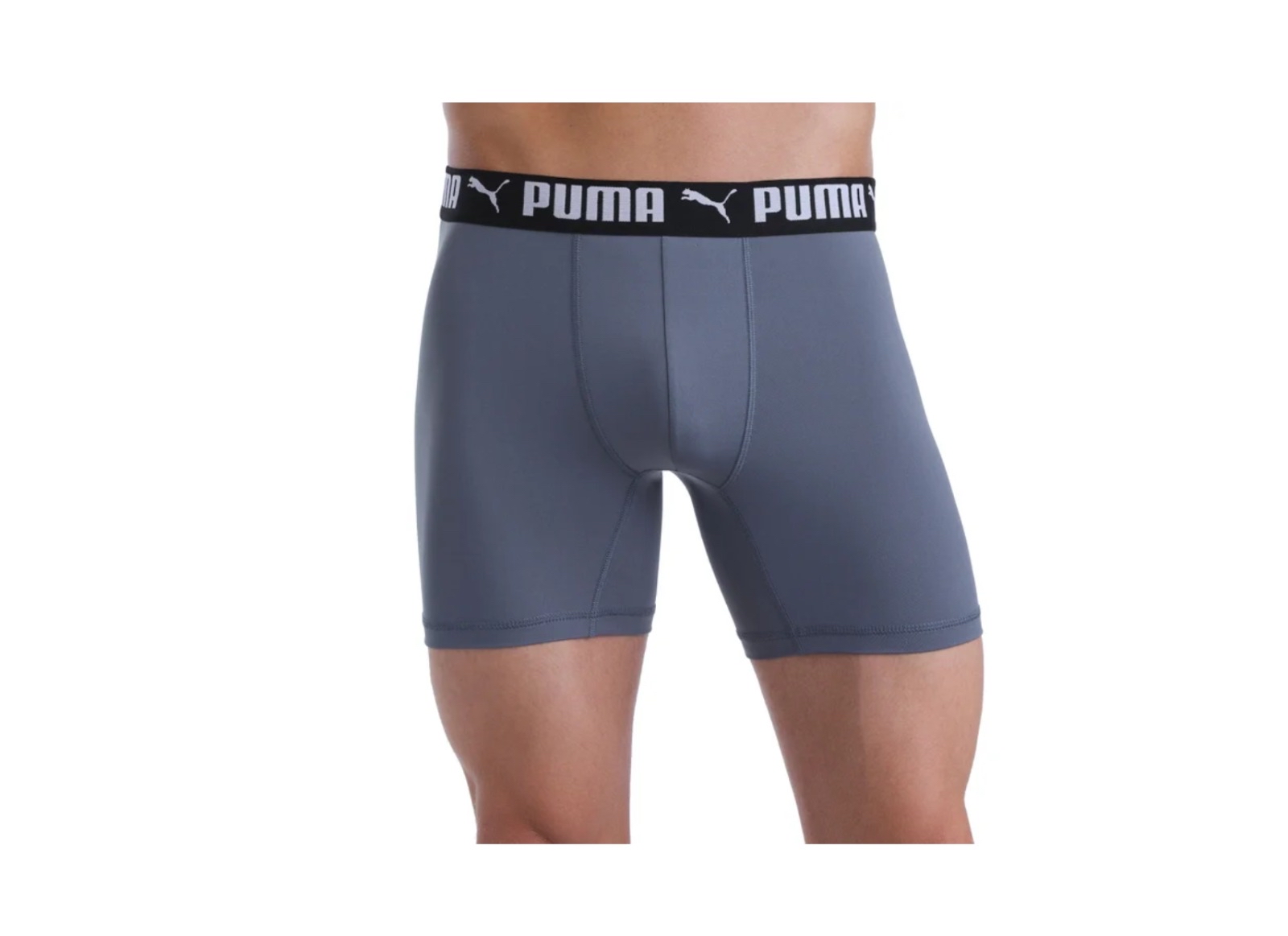 *🇺🇸美國直送Puma 男士 Underpants*