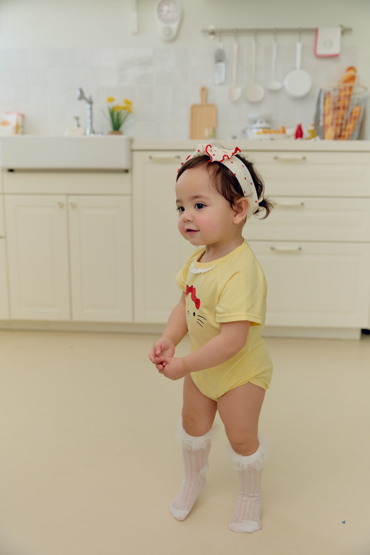 🇰🇷sera baby 包屁