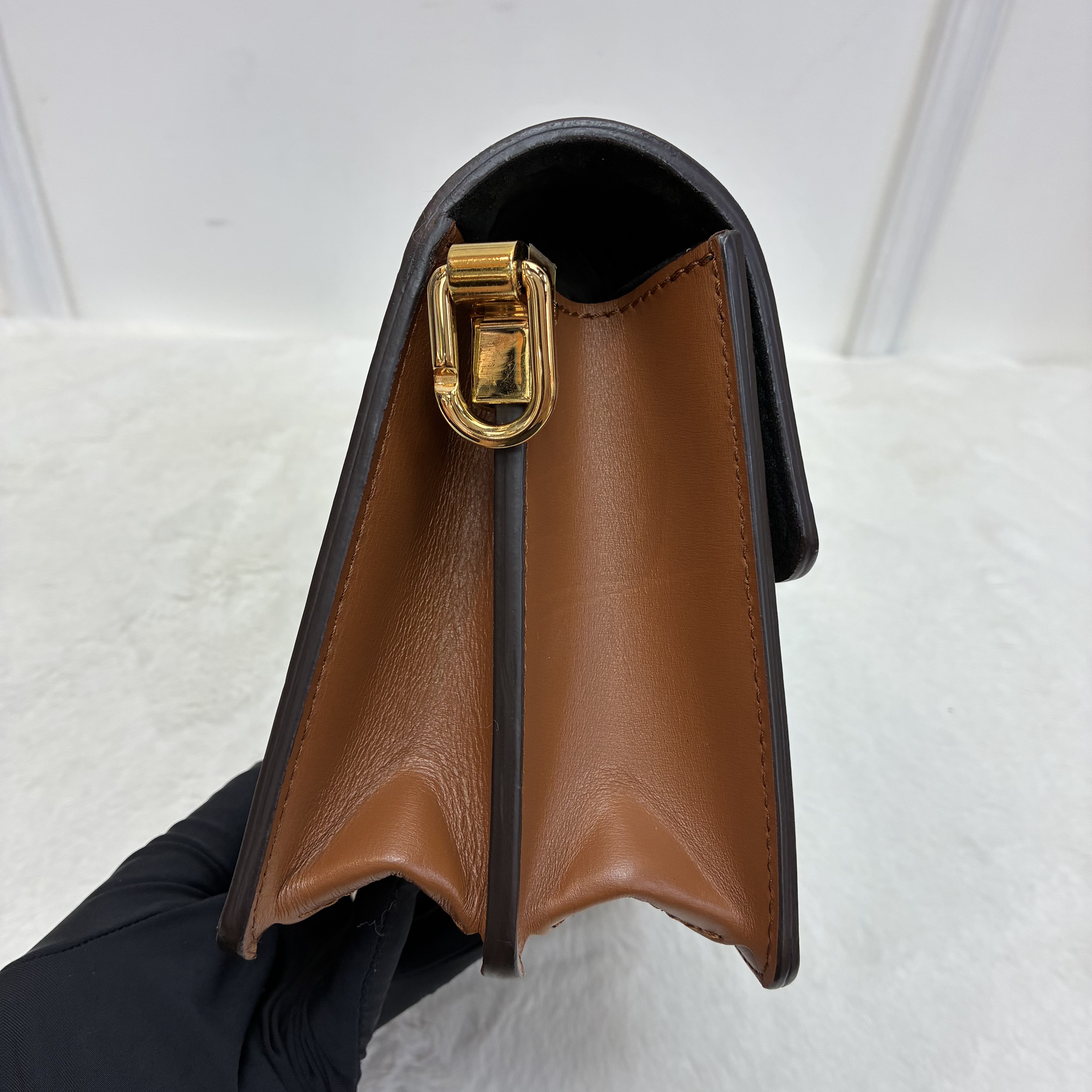 路易威登/Louis Vuitton LV 達芙妮 M45959