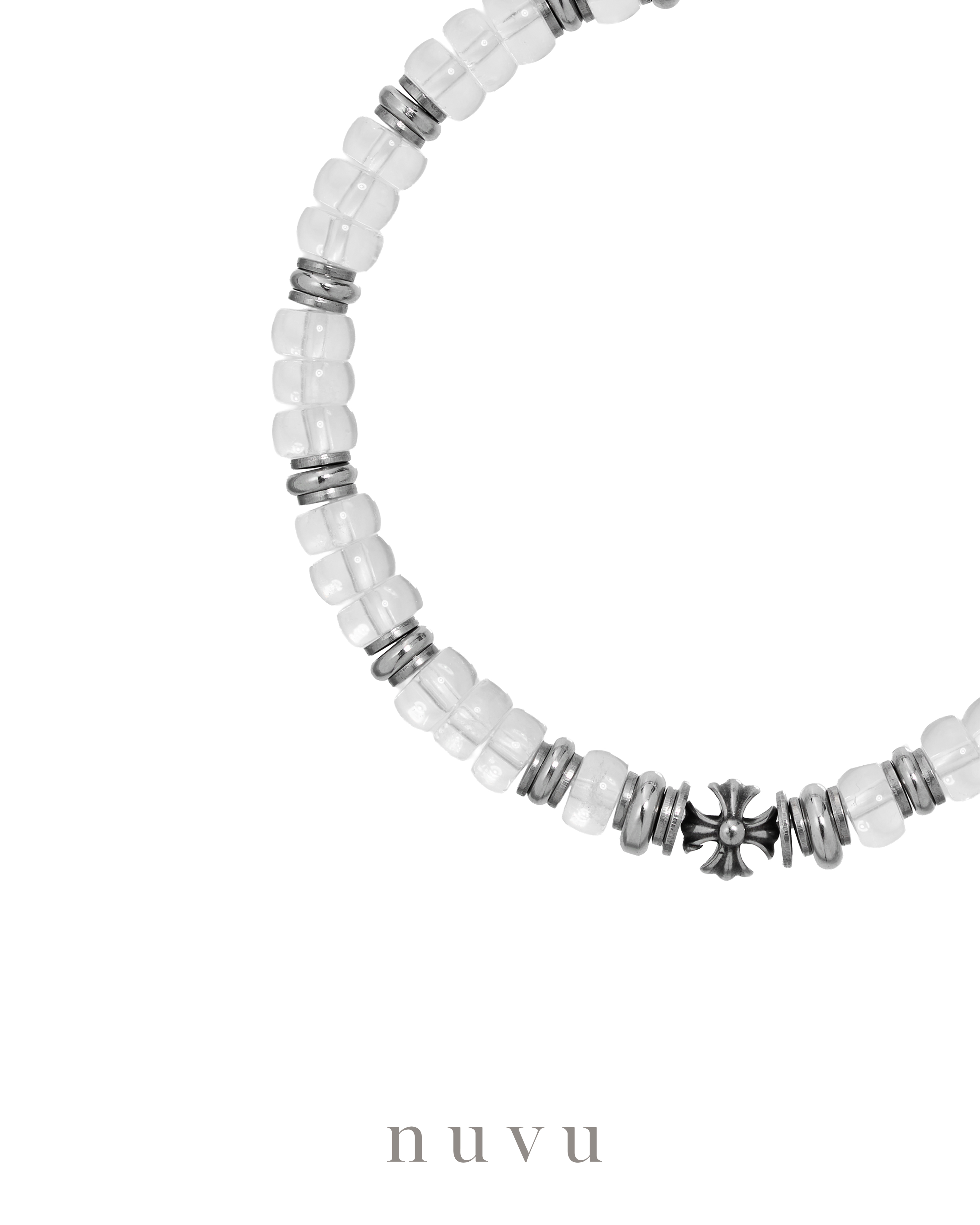 Pure Dominion Bracelet