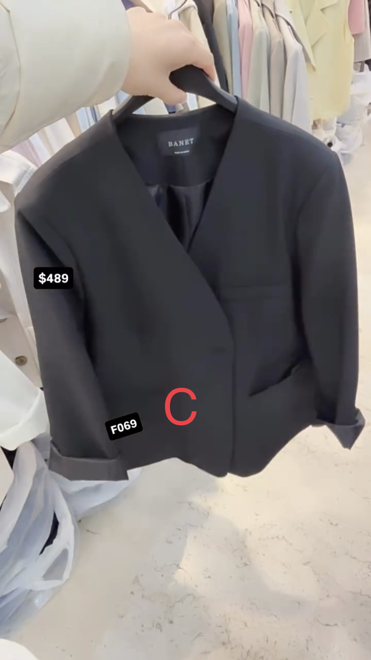 🇰🇷🇰🇷韓國連線2/4🔥🔥11075#F069