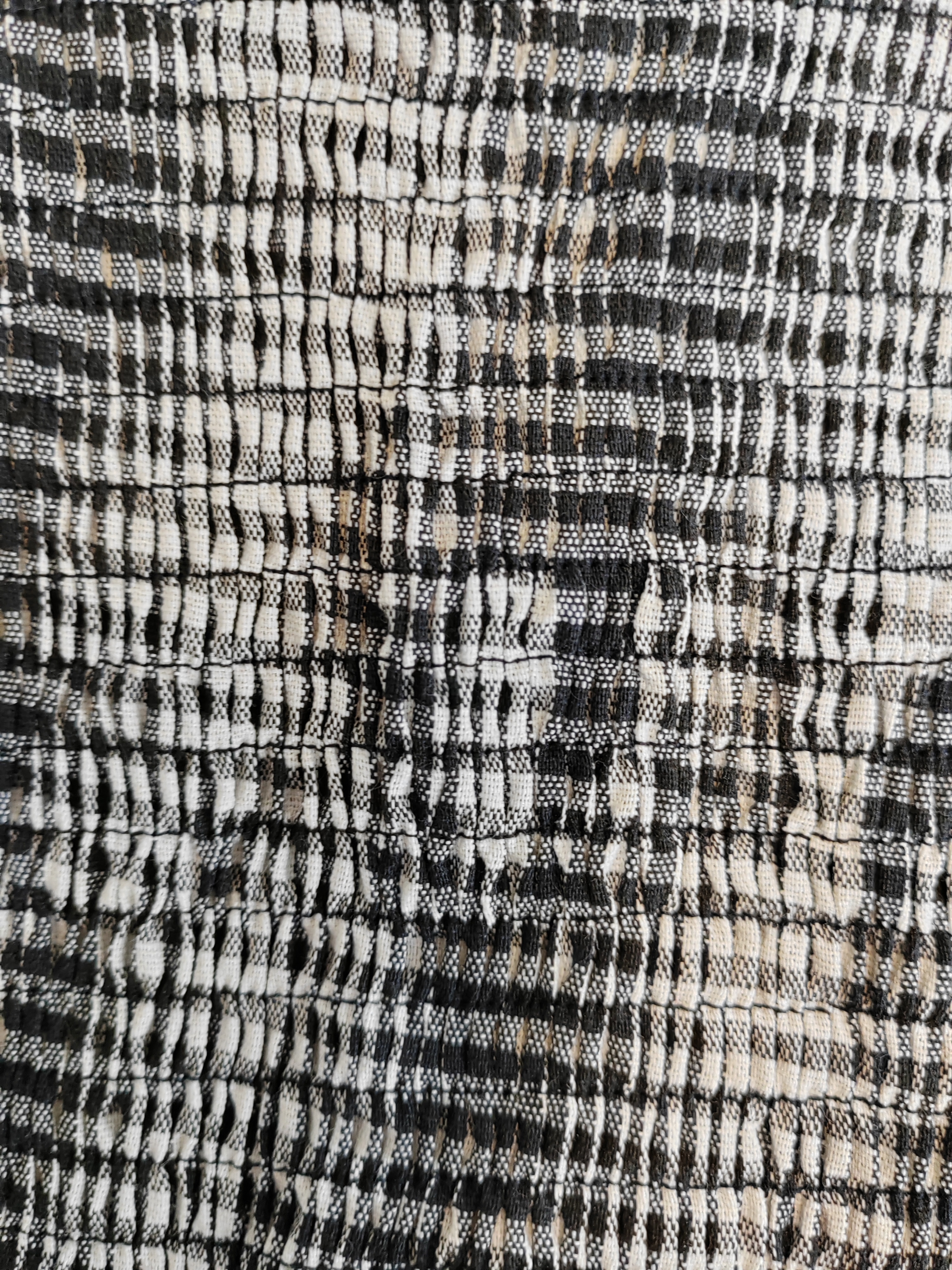 YX1197