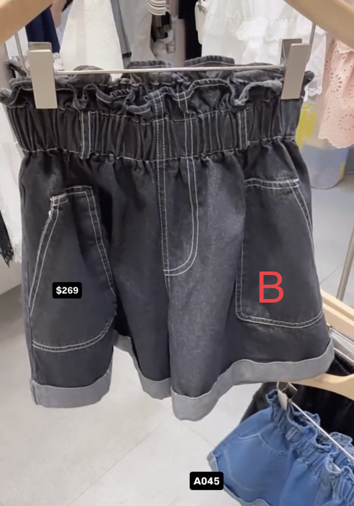 🇰🇷🇰🇷韓國連線27/3🔥🔥10714#A045