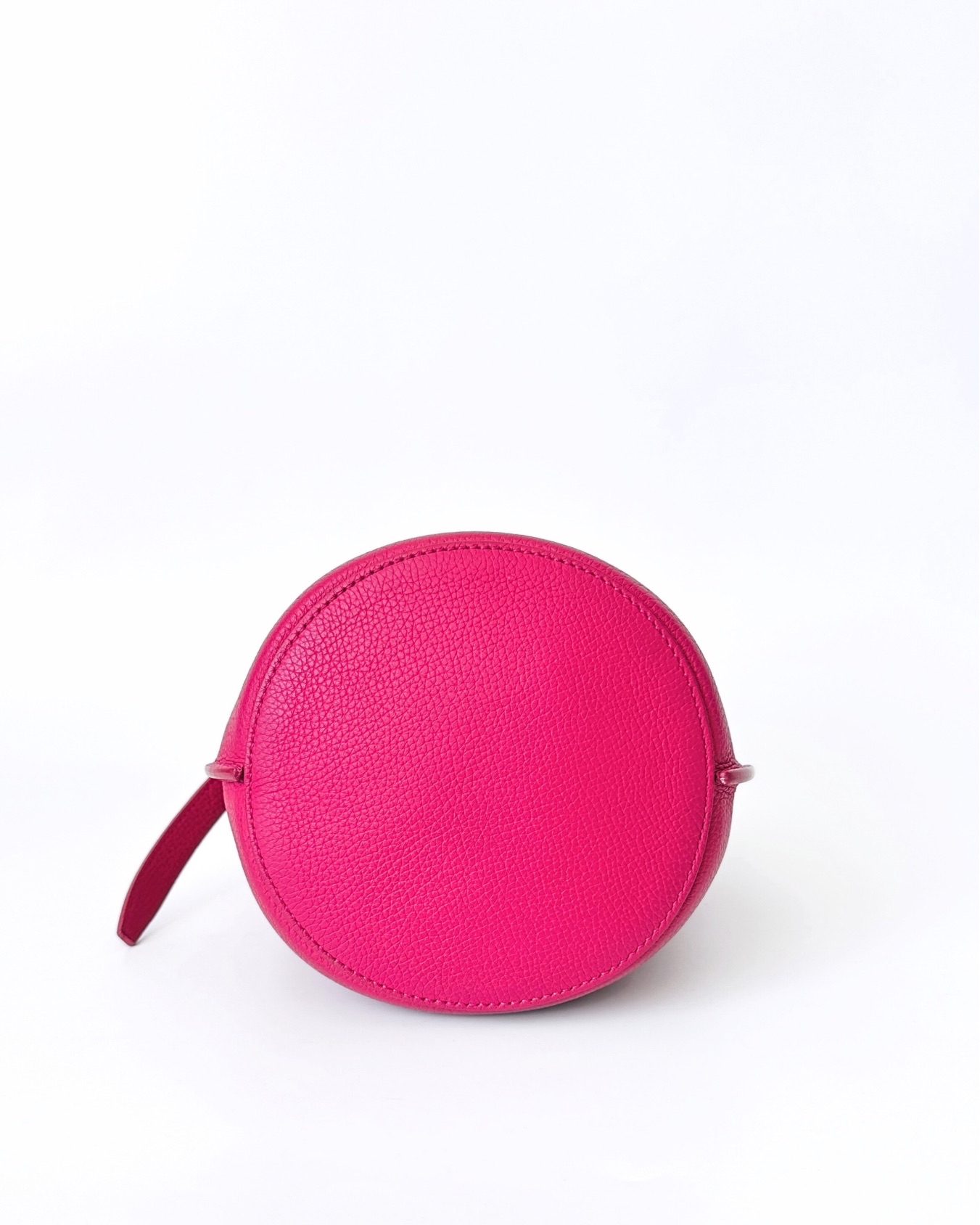 【AR171】💁🏻‍♀️女系