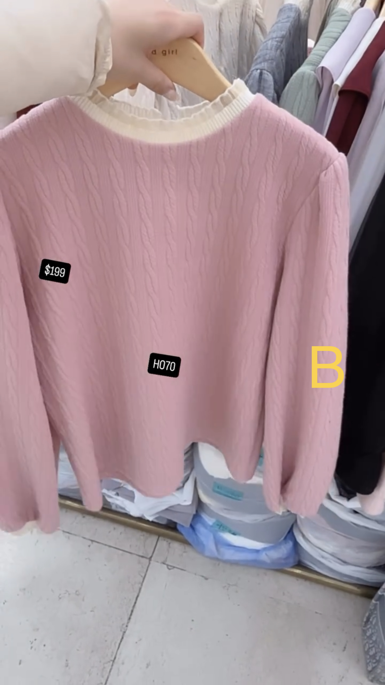 🇰🇷🇰🇷韓國連線28/1🔥🔥10072#H070