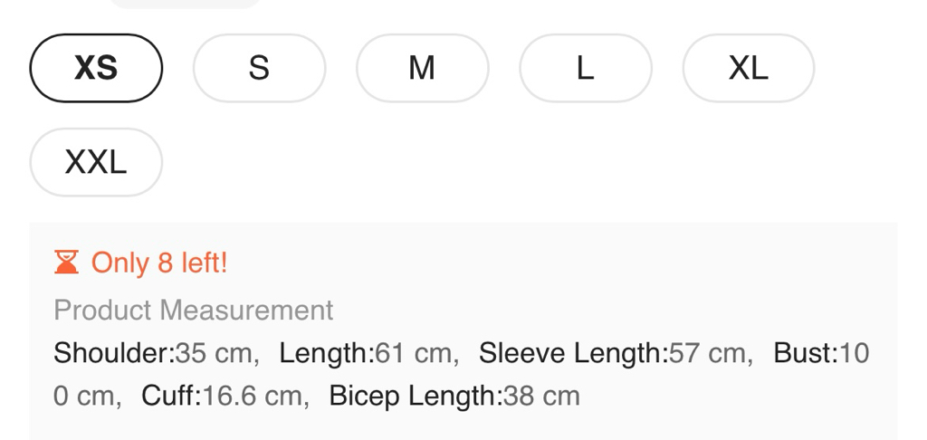 (兩色）薄紗拼接上衣