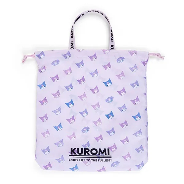 🎌日本直送🎌 Kuromi 運動系列用品