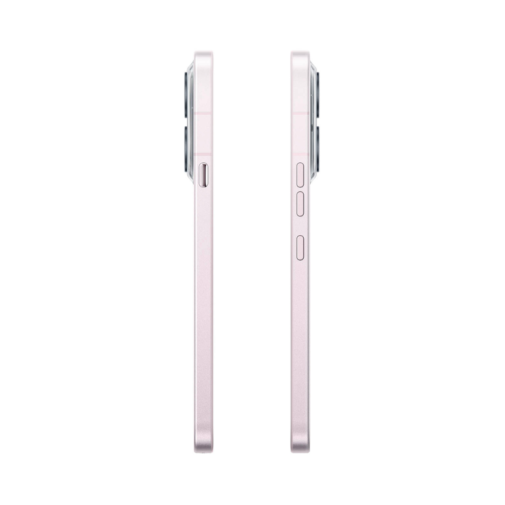 Nothing Phone (4a) Pro 5G (12GB+256GB) 智能手機 香港行貨